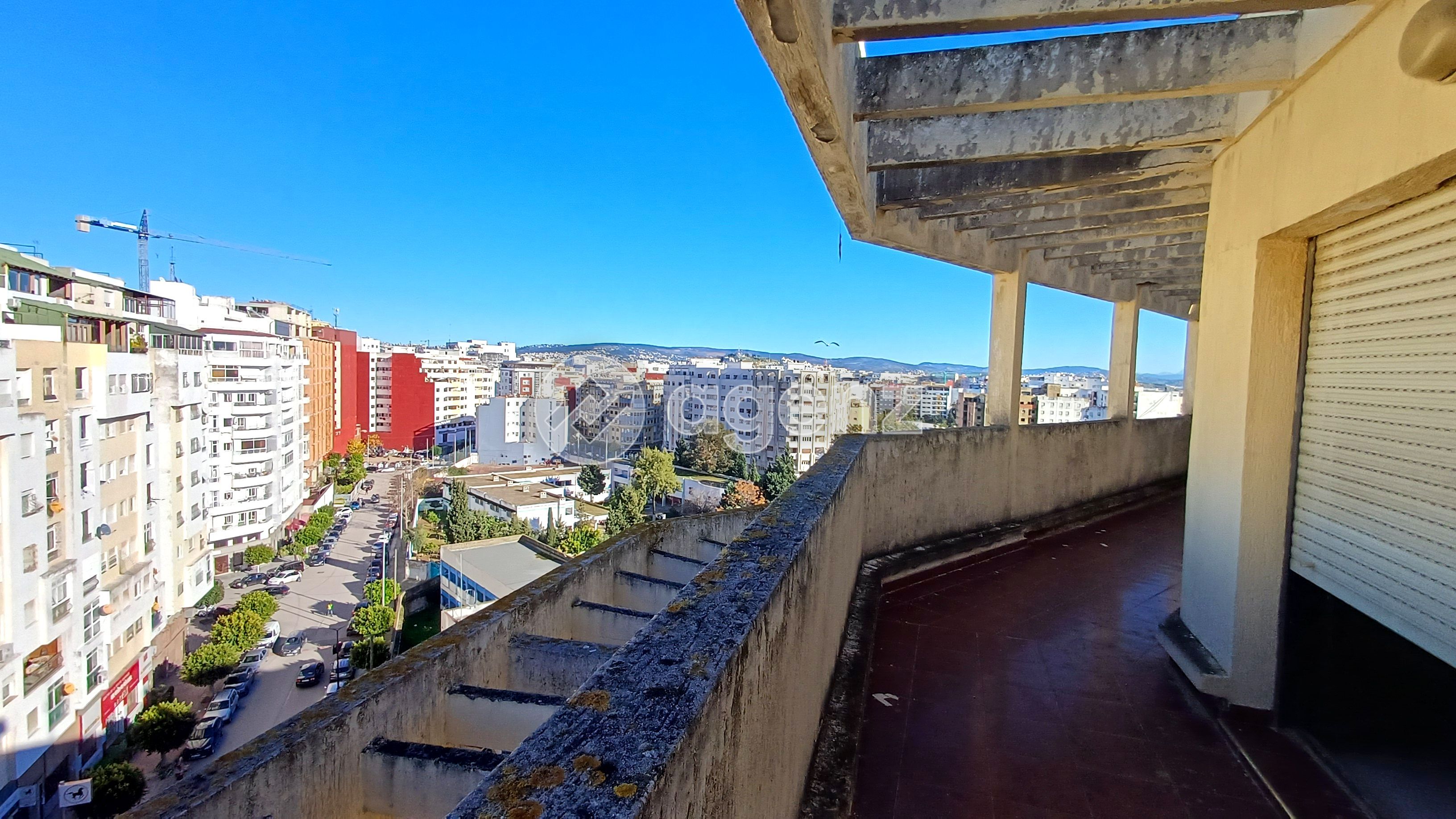 Superbe Appartement de 3 chambres à vendre à Castilla  — 5