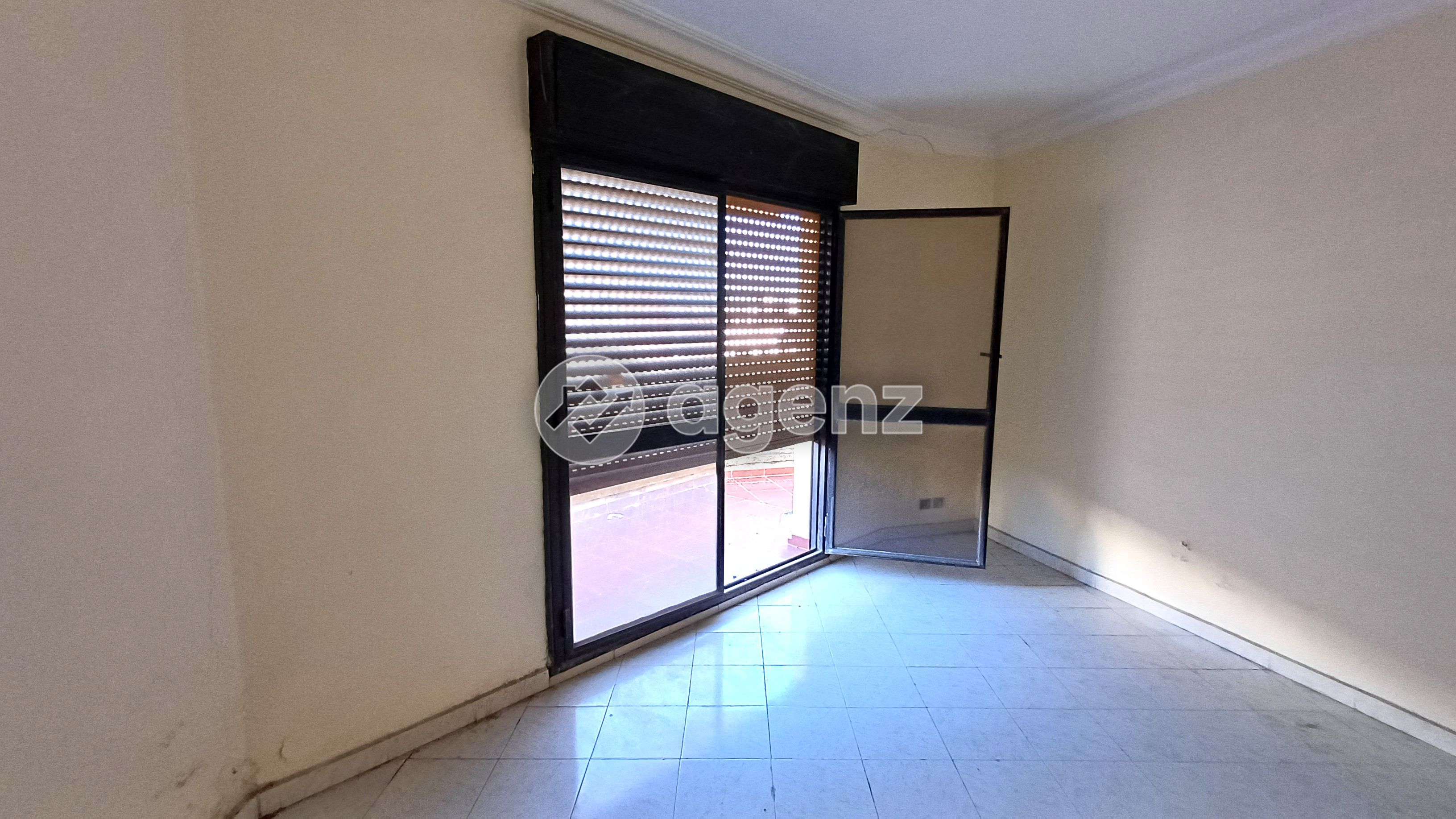 Superbe Appartement de 3 chambres à vendre à Castilla  — 3