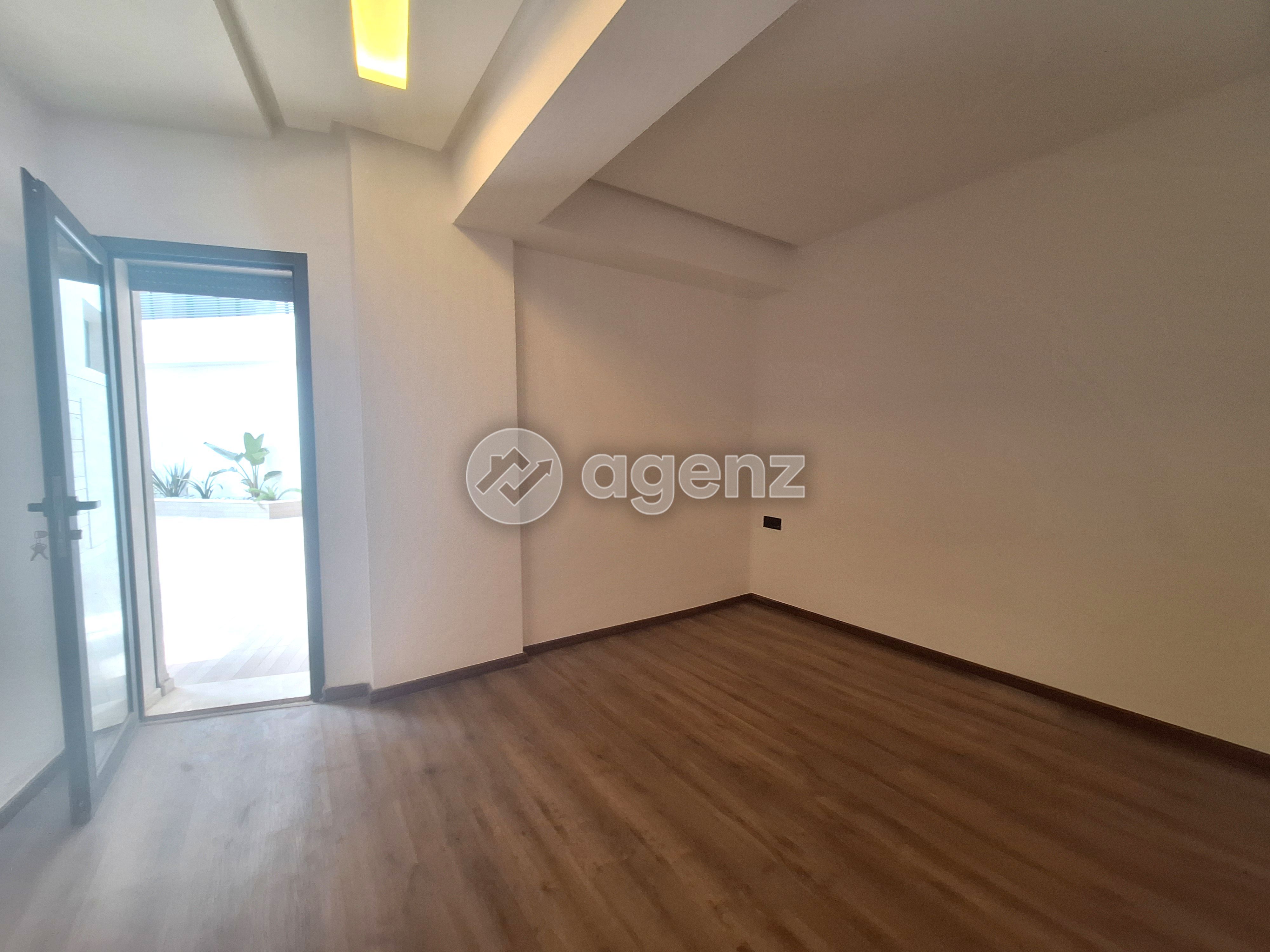 Appartement 119 m² à Ferme Bretonne — 5