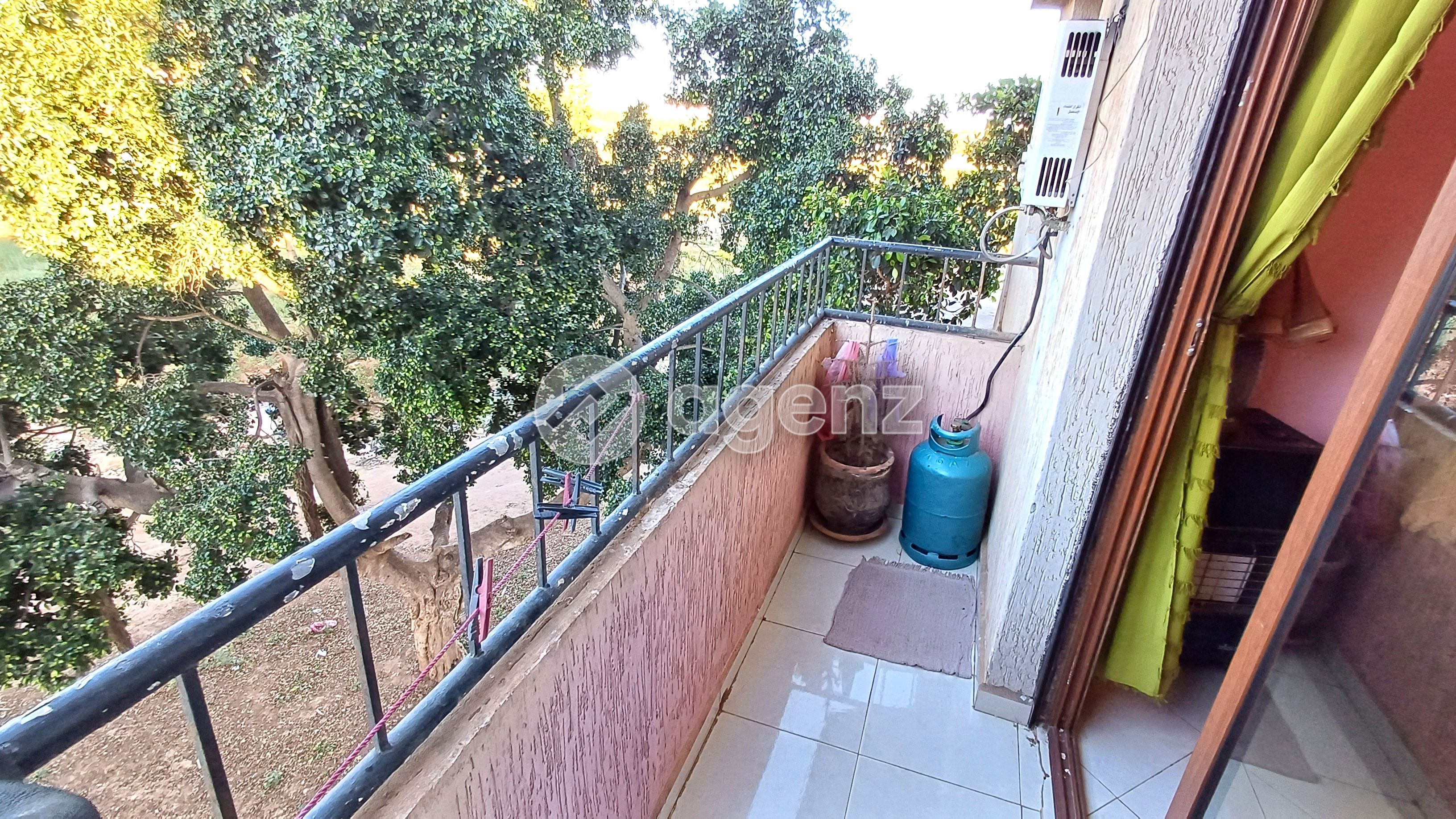 Appartement — Mohammedia — 5