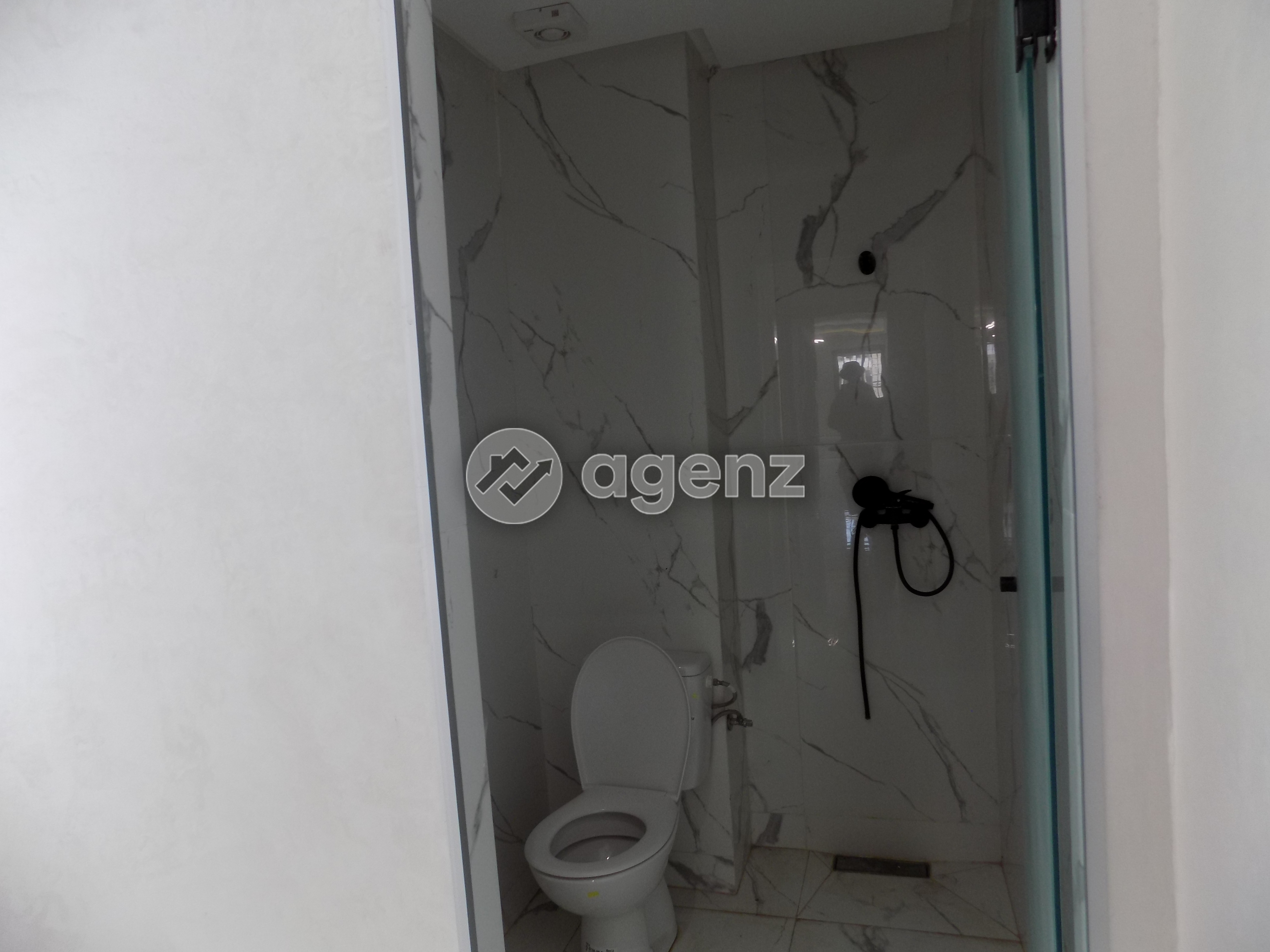APPARTEMENT PRES DE LA PLAGE BOUZNIKA — 5