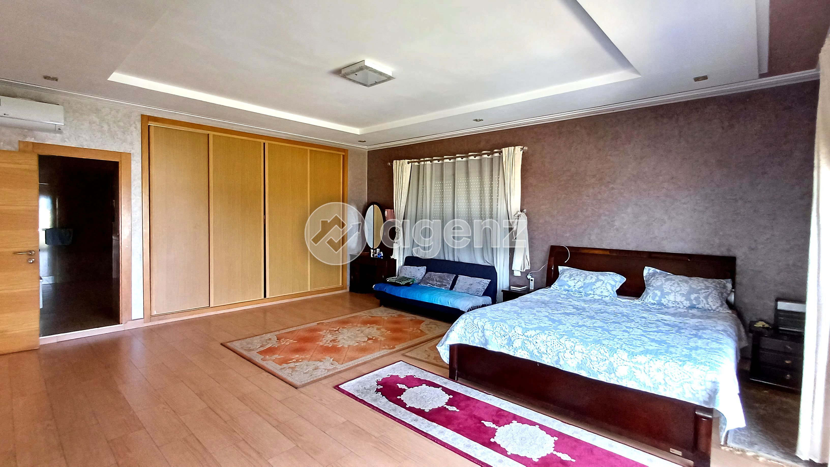 Villa — Mohammedia — 4