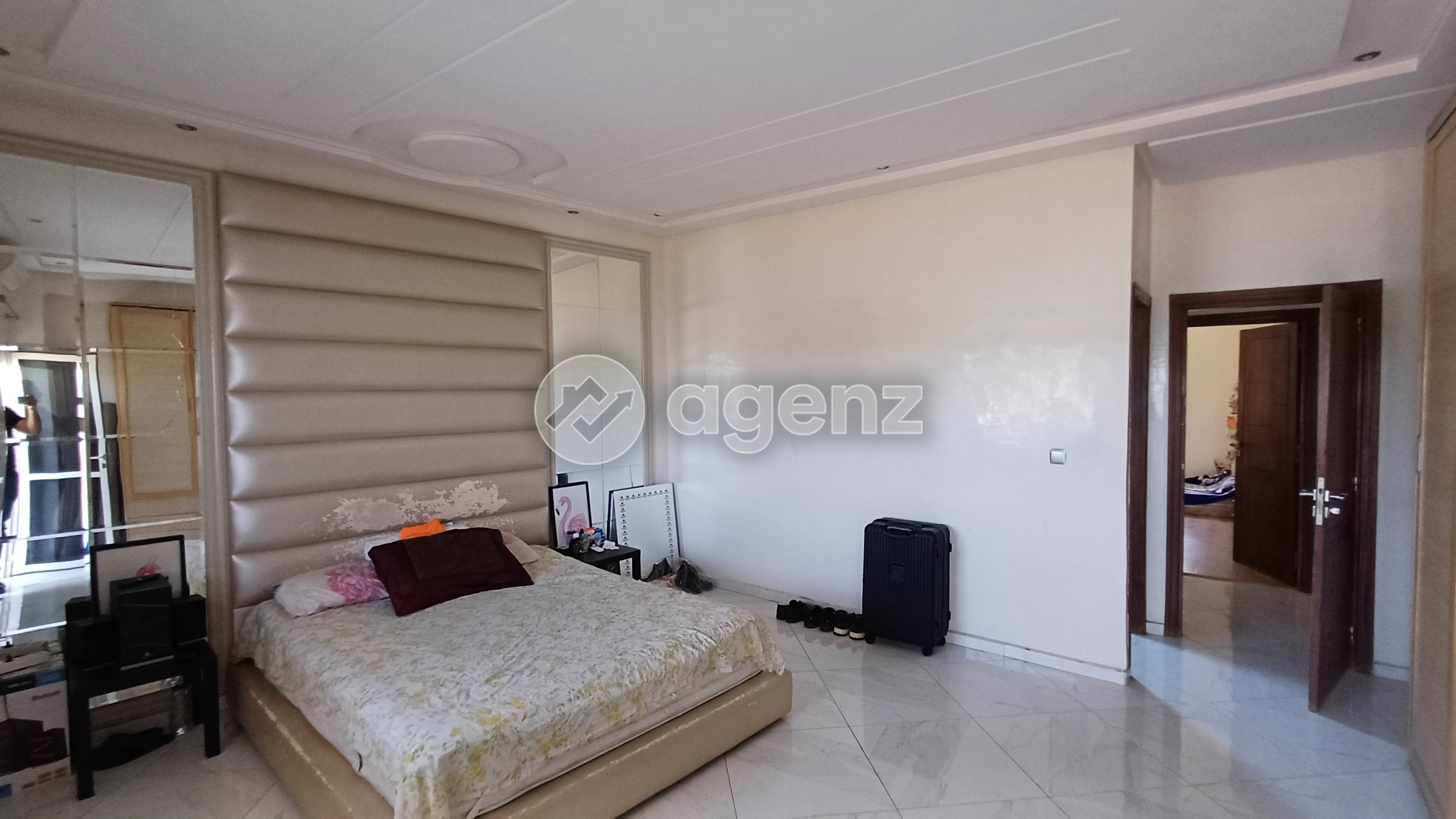 Appartement 149 m² à Route immouzer — 5