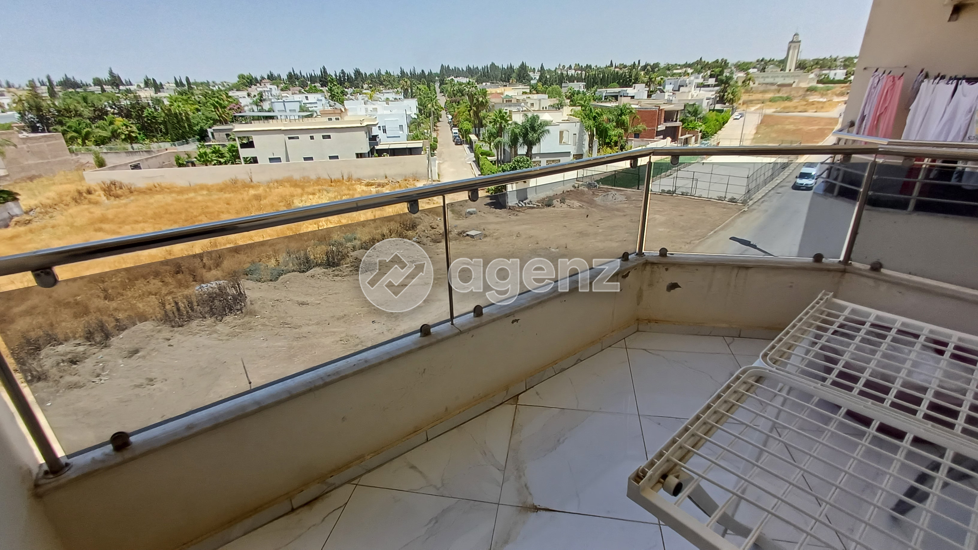 Appartement 149 m² à Route immouzer — 4