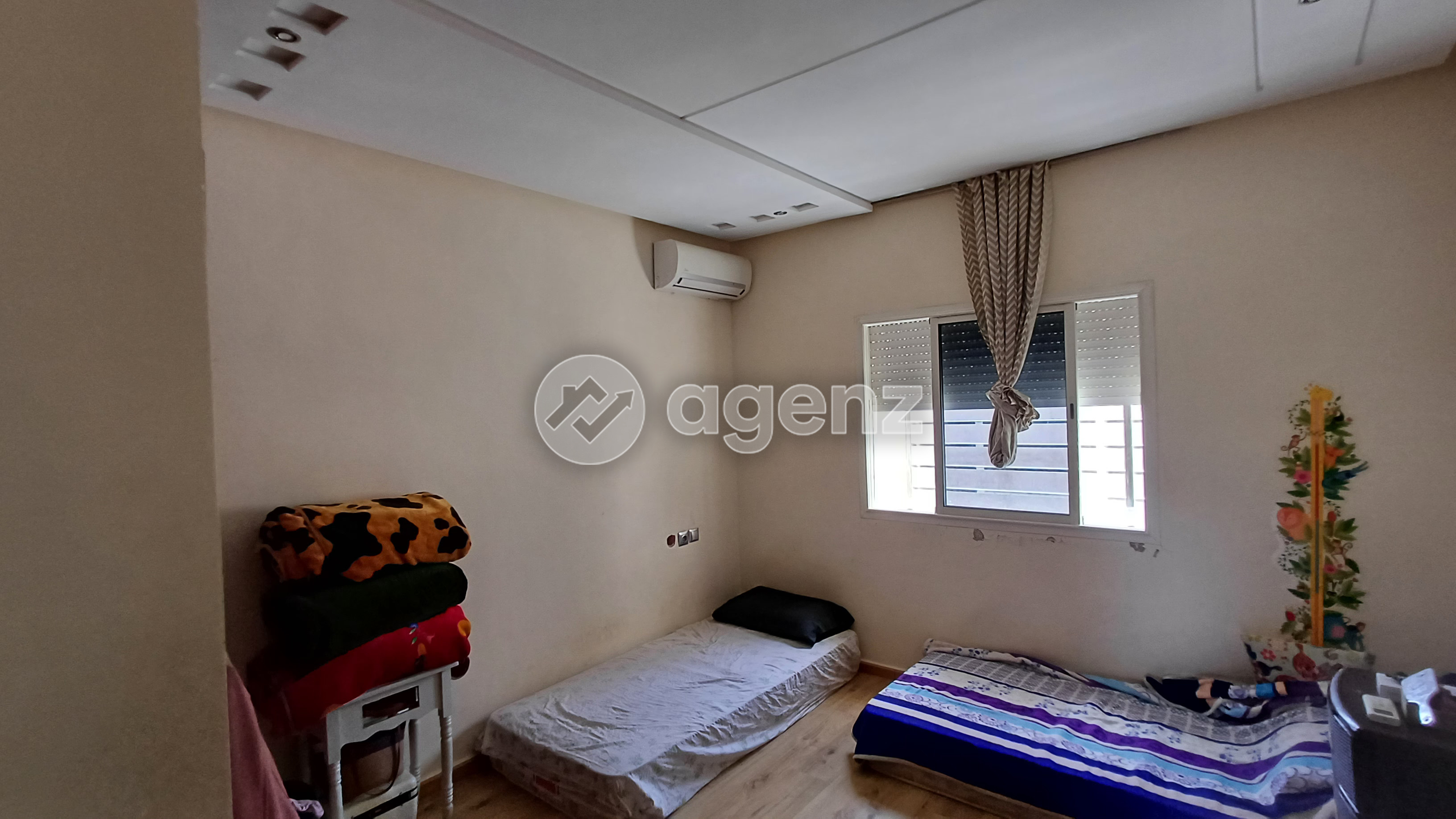 Appartement 149 m² à Route immouzer — 2