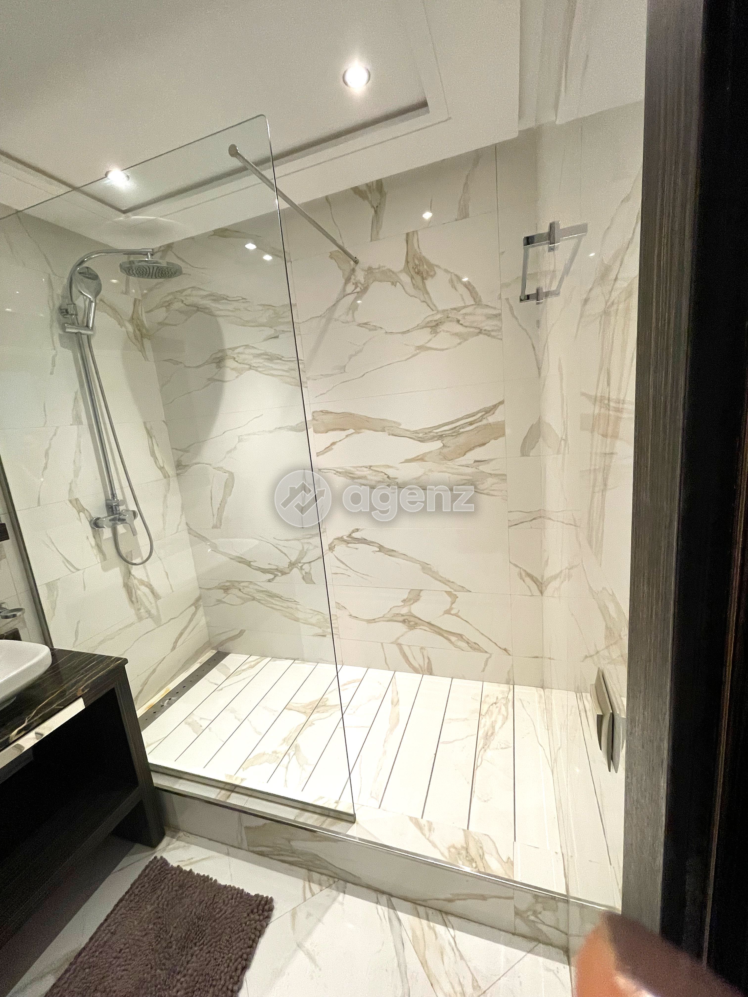 Appartement à louer à Racine — 2