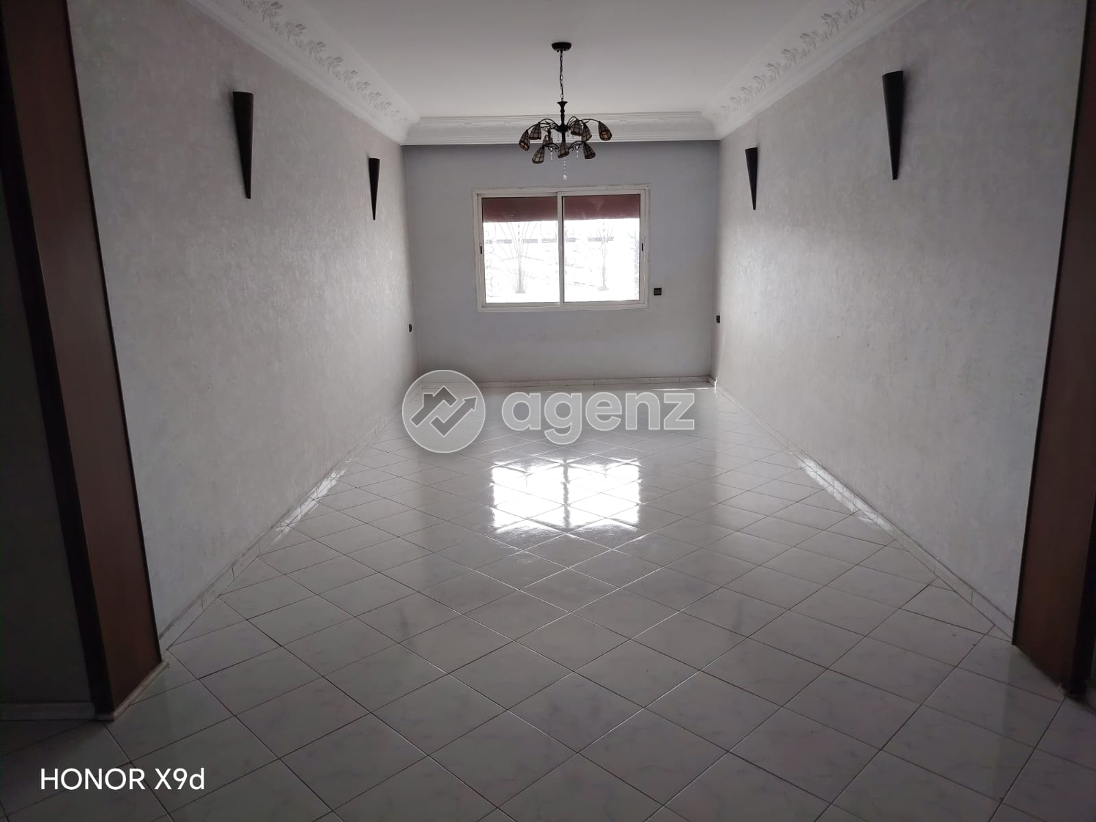 Appartement 91 m² à Aïn Sebaâ — 3