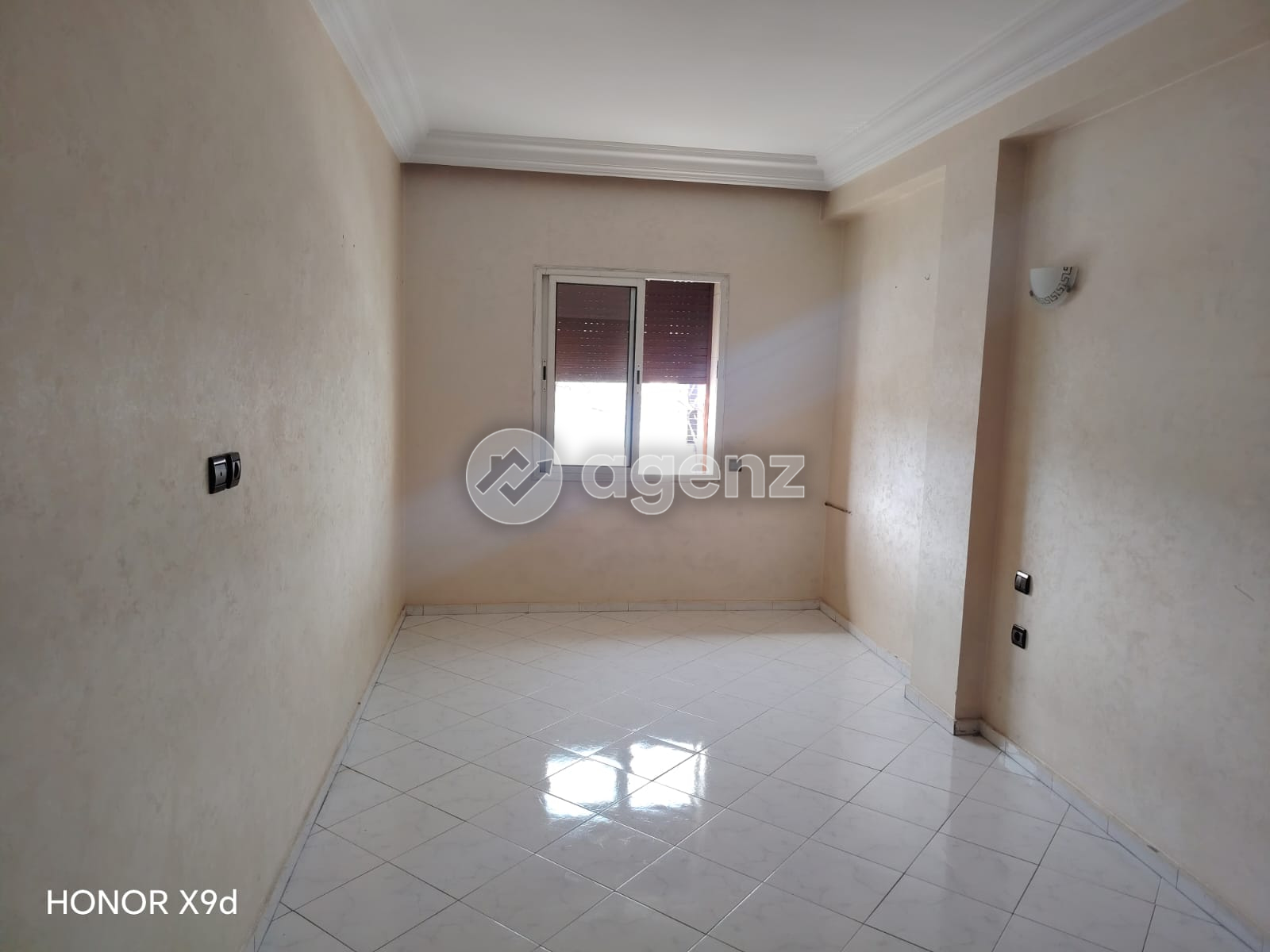 Appartement 91 m² à Aïn Sebaâ — 5