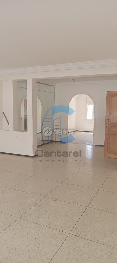 Appartement à vendre à Casablanca