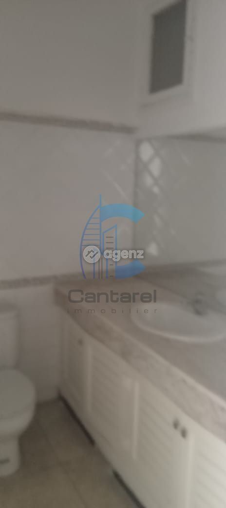 Appartement à vendre à Casablanca — 2