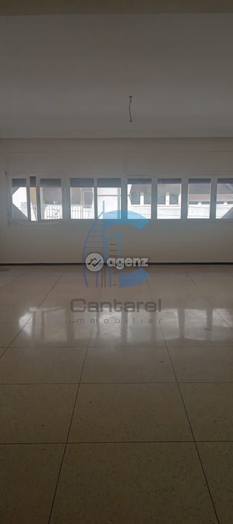 Appartement à vendre à Casablanca — 3