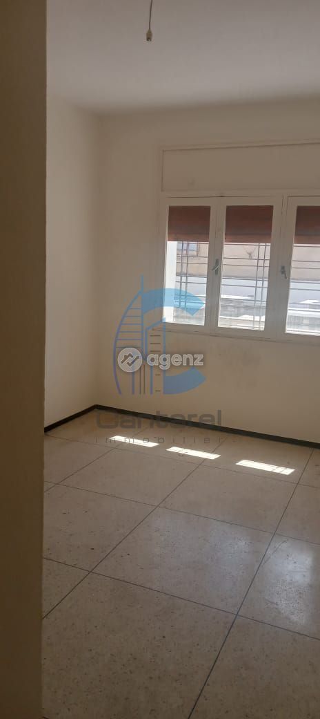 Appartement à vendre à Casablanca — 4