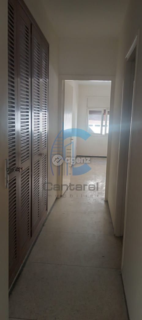 Appartement à vendre à Casablanca — 5