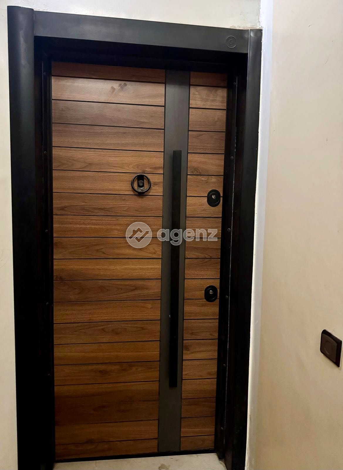  Appartement de 2 chambres A vendre à Izdihar — 3