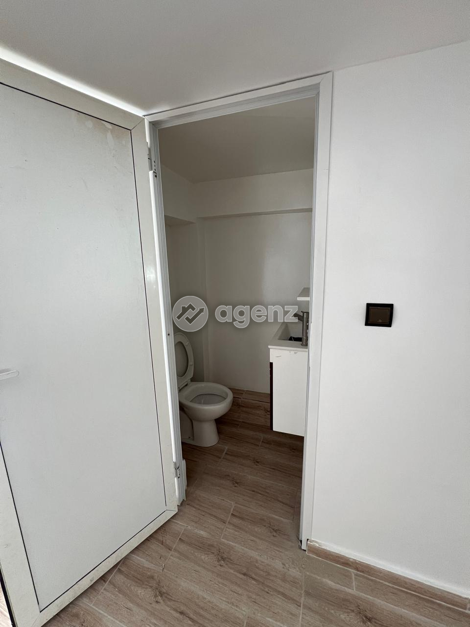 Bien 70 m² à Al Qods — 2