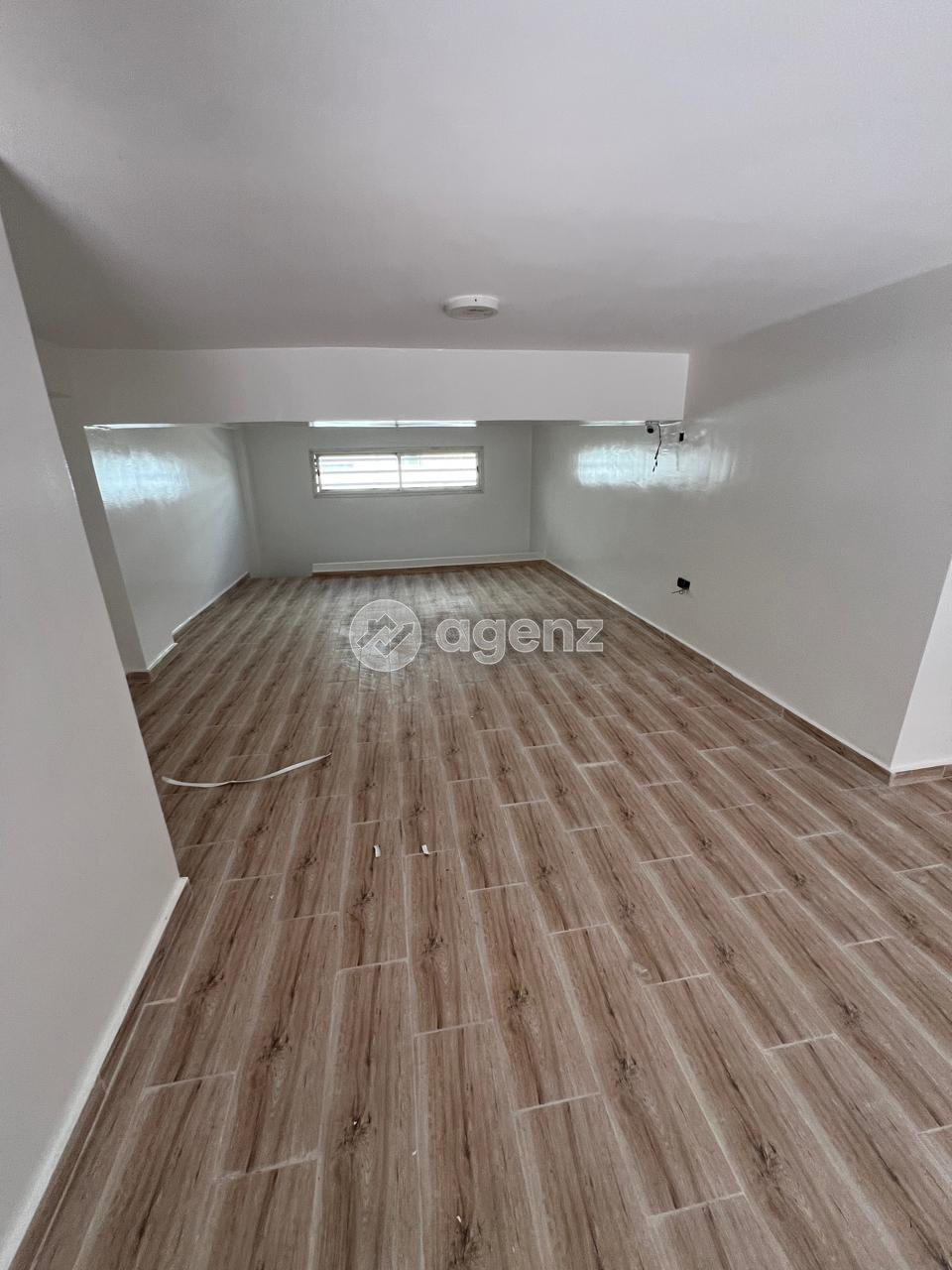 Bien 70 m² à Al Qods — 3