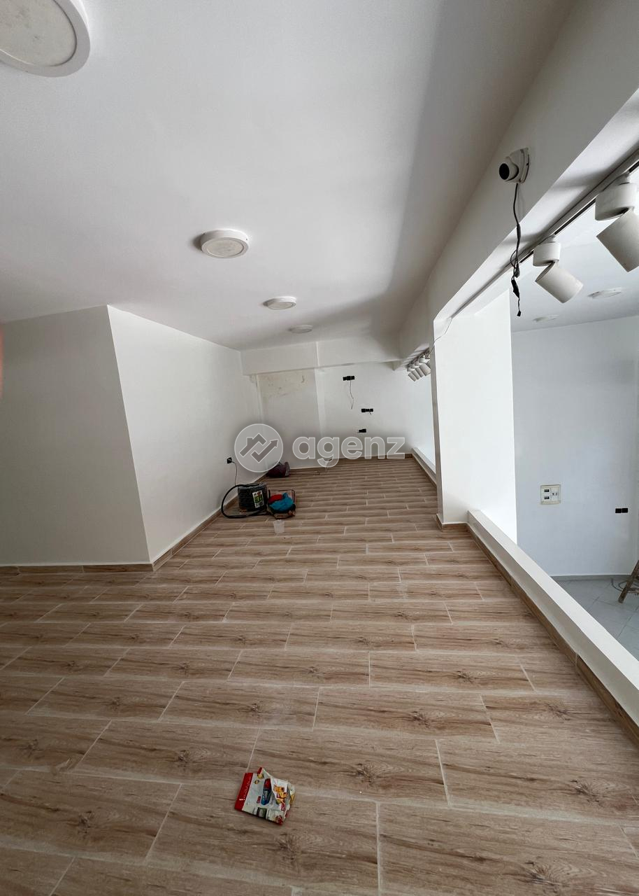 Bien 70 m² à Al Qods — 4