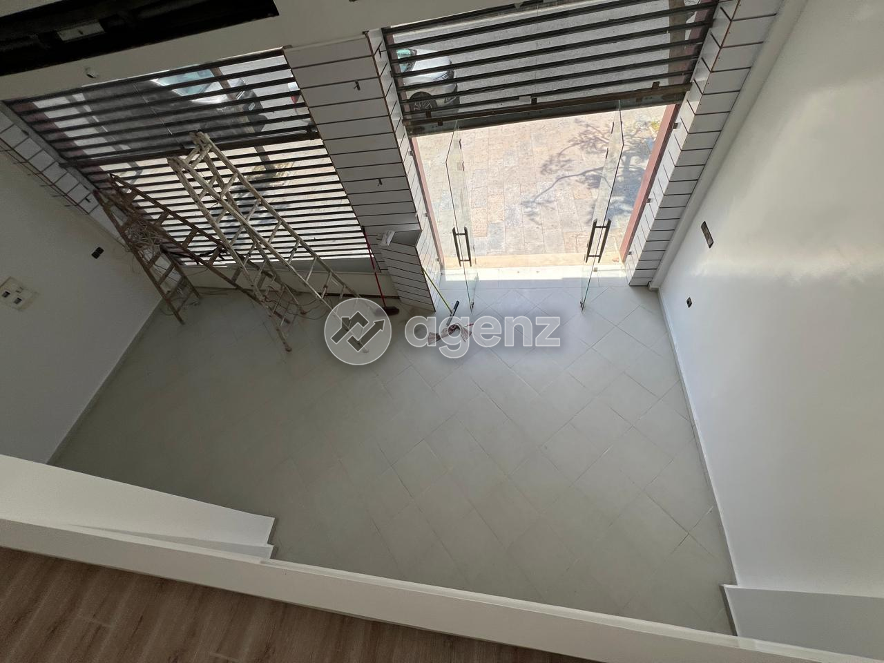 Bien 70 m² à Al Qods — 5