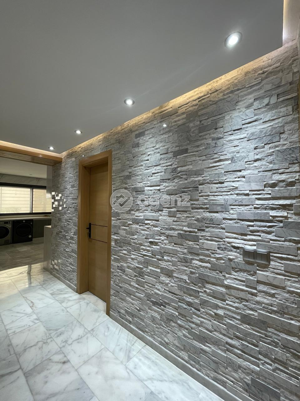 Appartement 117 m² à La Gironde — 5