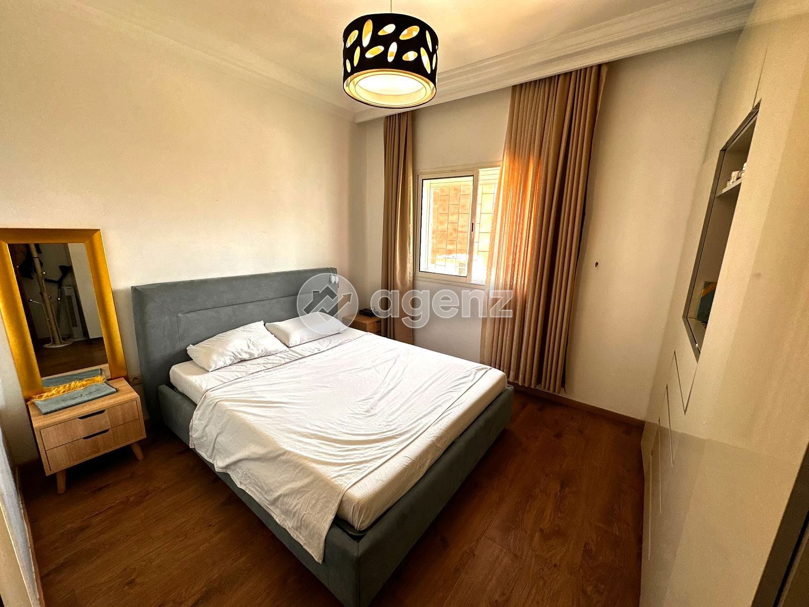 Appartement à vendre à Burger — 5