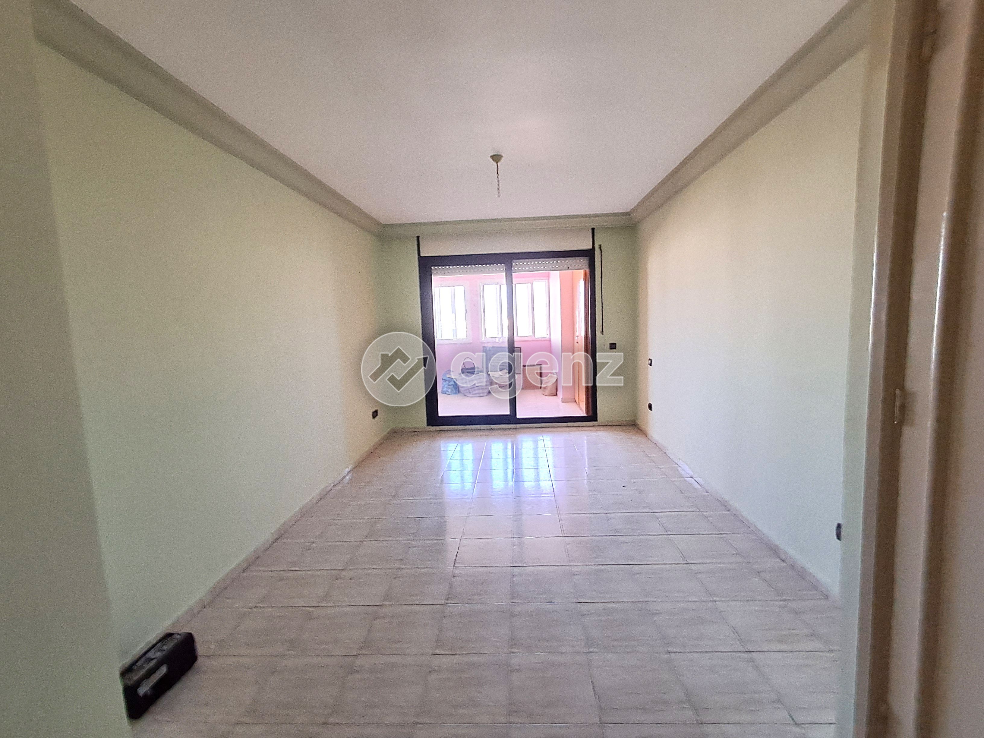 Appartement à vendre à Les Hôpitaux — 4