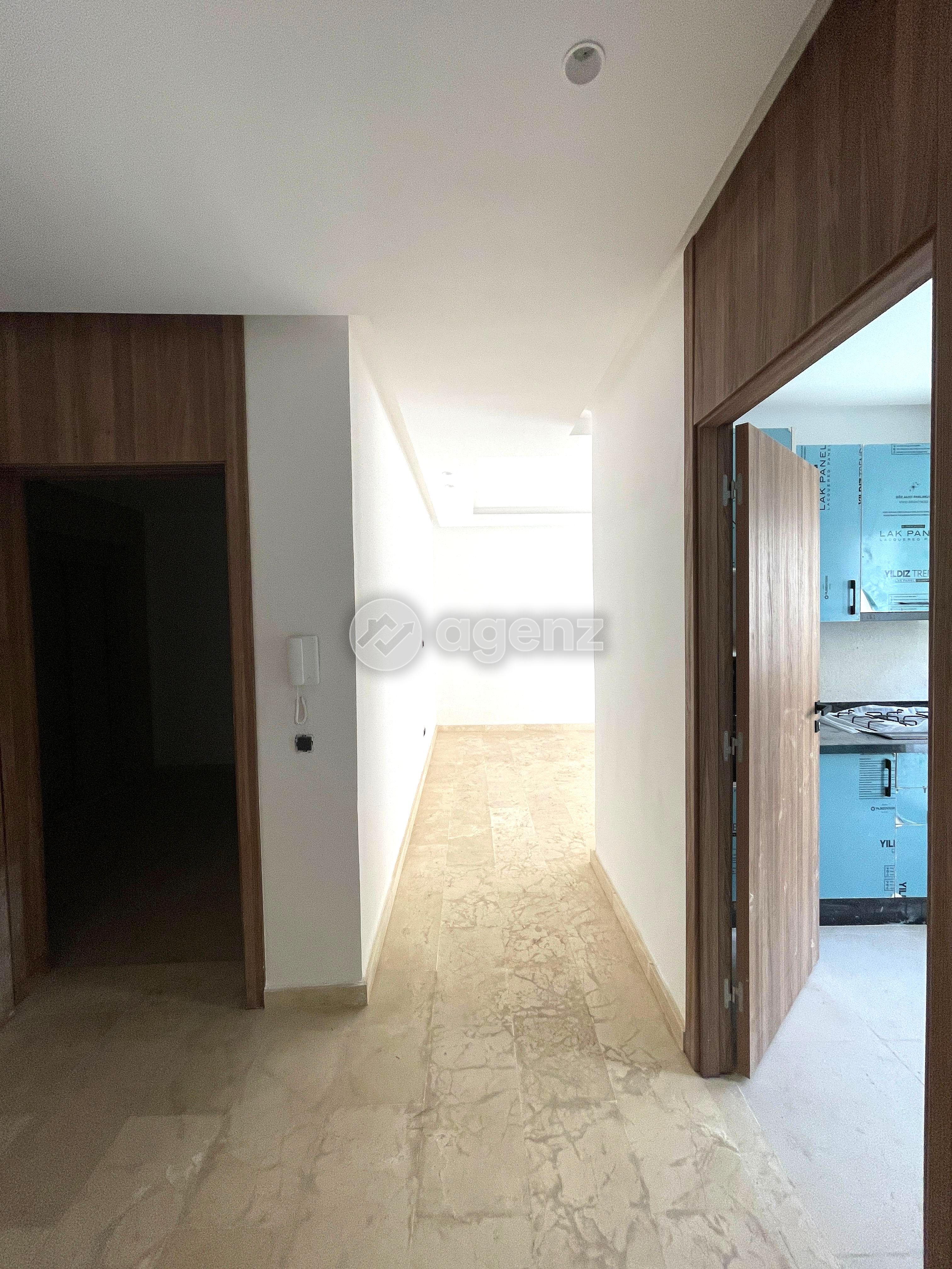 Exceptionnel Appartement de standing de 3 chambres à vendre à Bouskoura — 2
