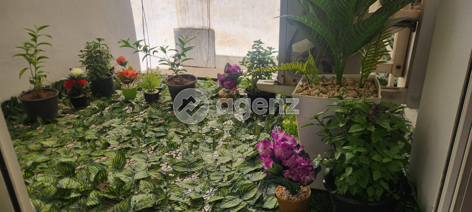 UN PREMIER ACHAT ACCESSIBLE À CASABLANCA — 4