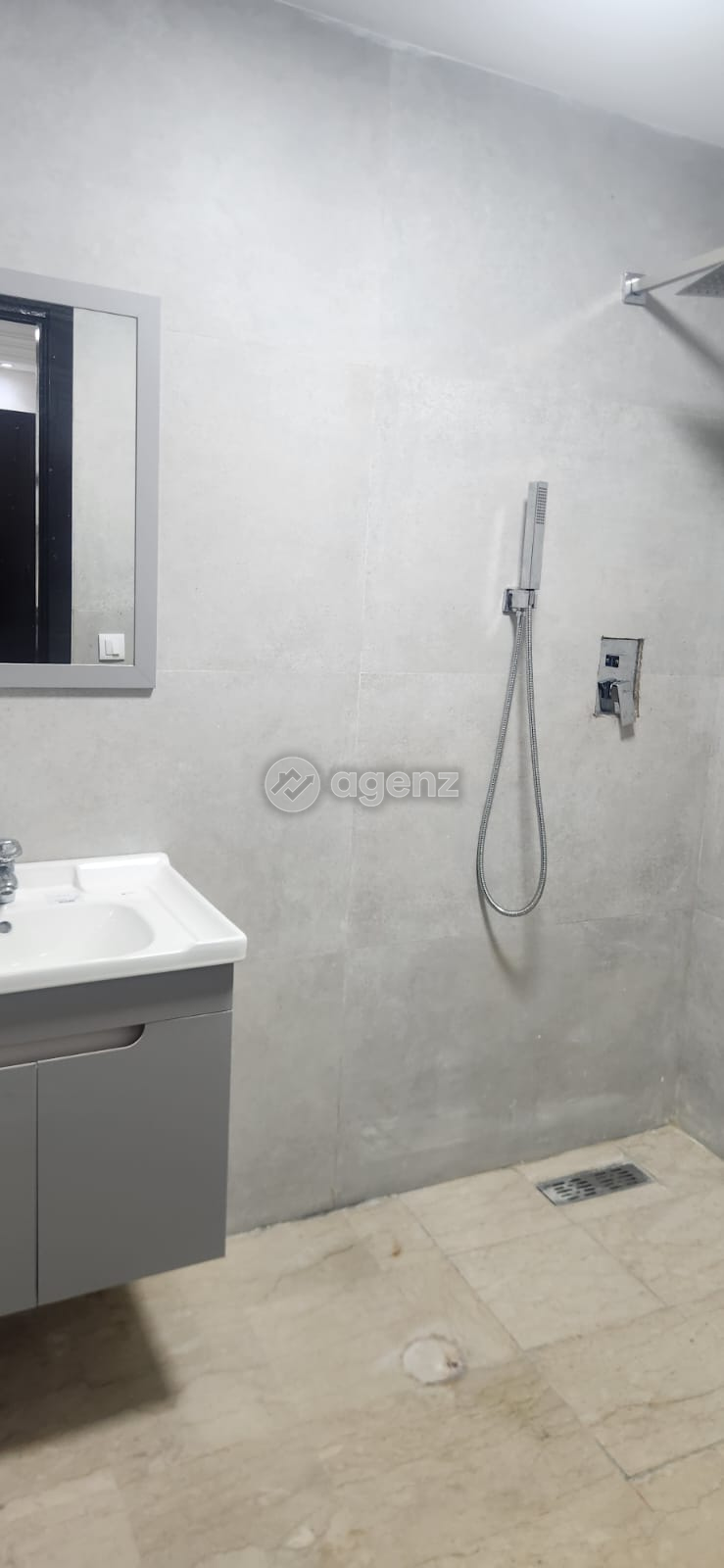 UN PREMIER ACHAT ACCESSIBLE À CASABLANCA — 5