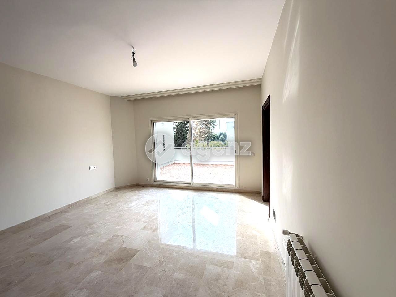 Exceptionnel Villa de 3 chambres à vendre à Hay Riad — 5
