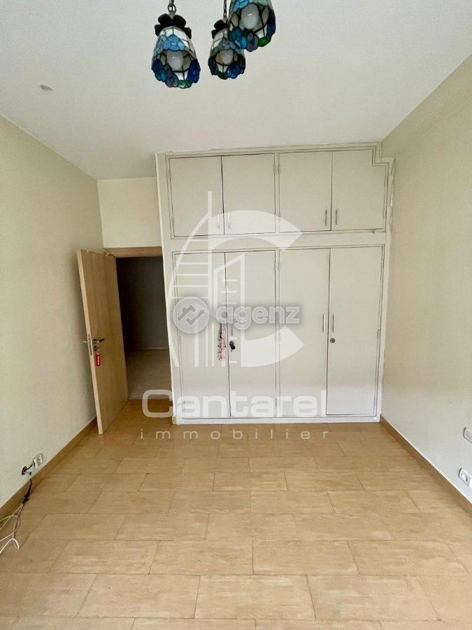 Villa à louer à Casablanca — 2