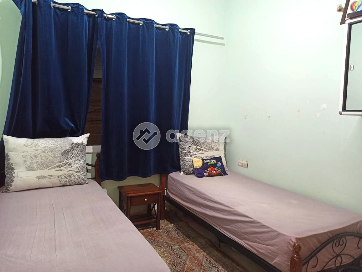 Splendide Appartement de 5 chambres à vendre à Oued Fes — 4