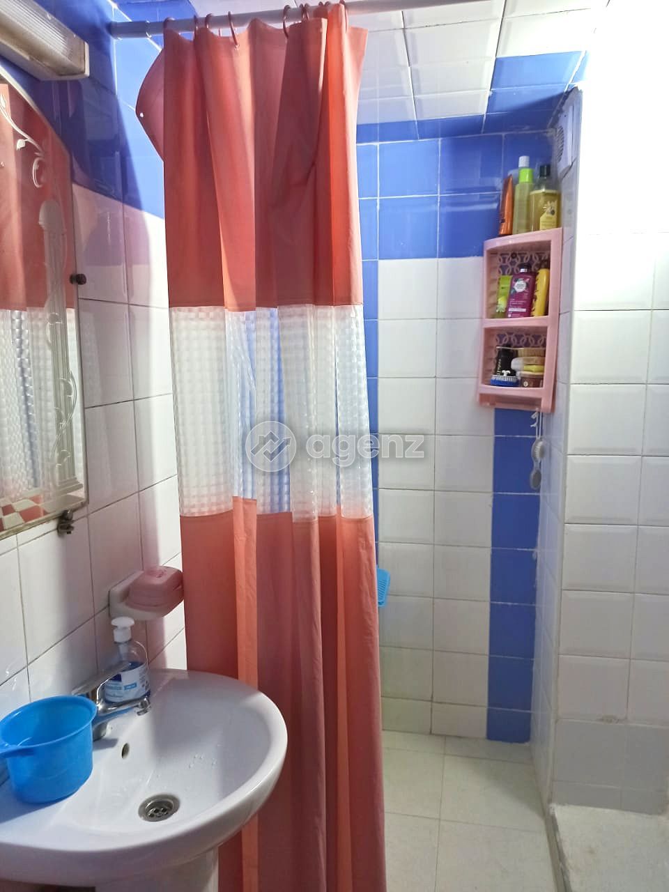 Splendide Appartement de 5 chambres à vendre à Oued Fes — 2