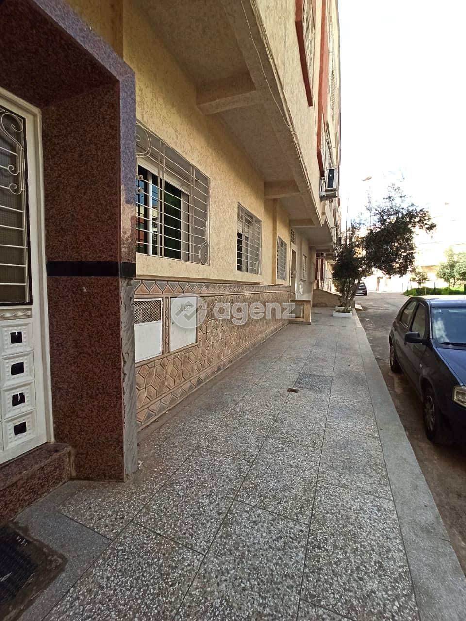Splendide Appartement de 5 chambres à vendre à Oued Fes
