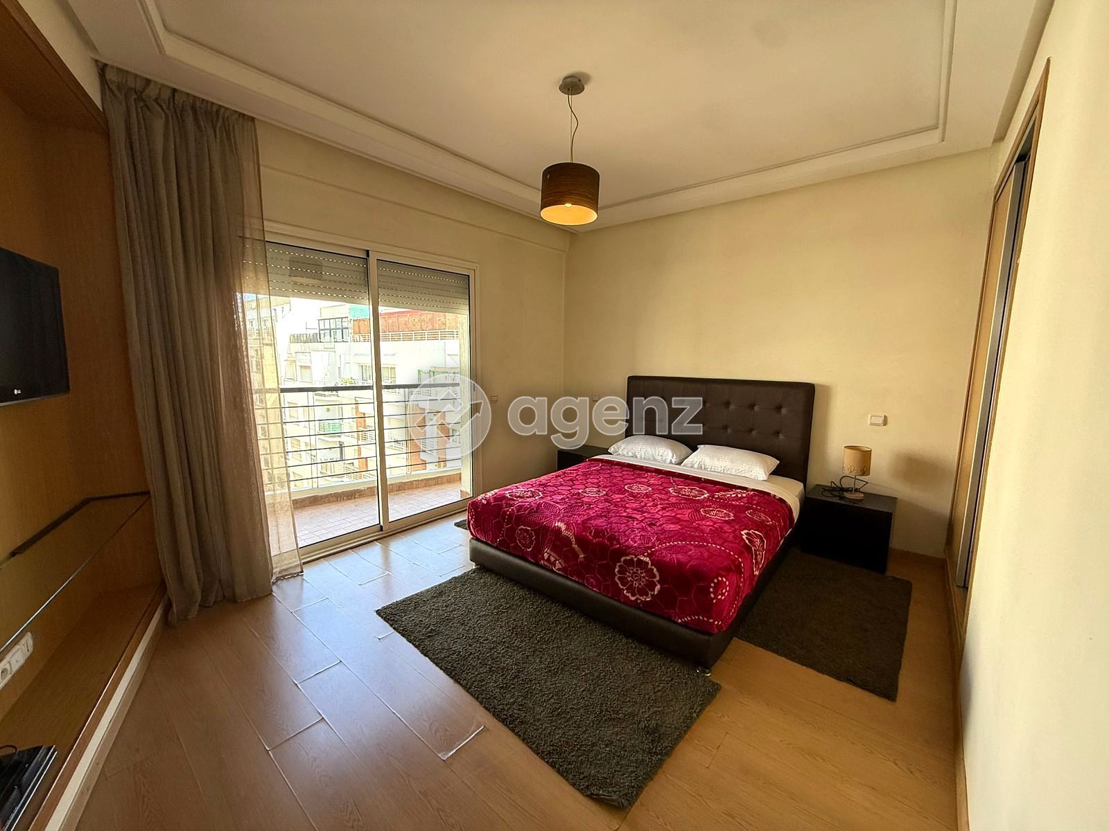 Appartement de 78 m² à Racine - Casablanca — 2