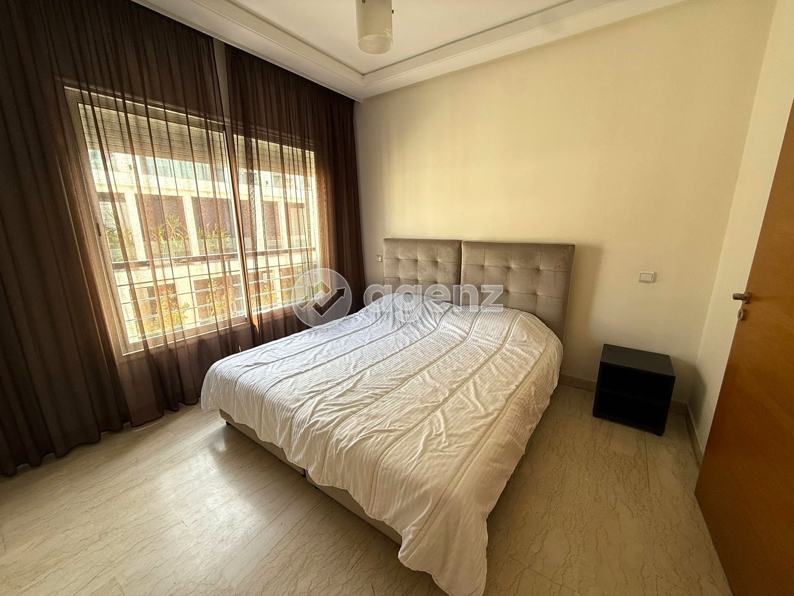 Appartement de 78 m² à Racine - Casablanca — 3