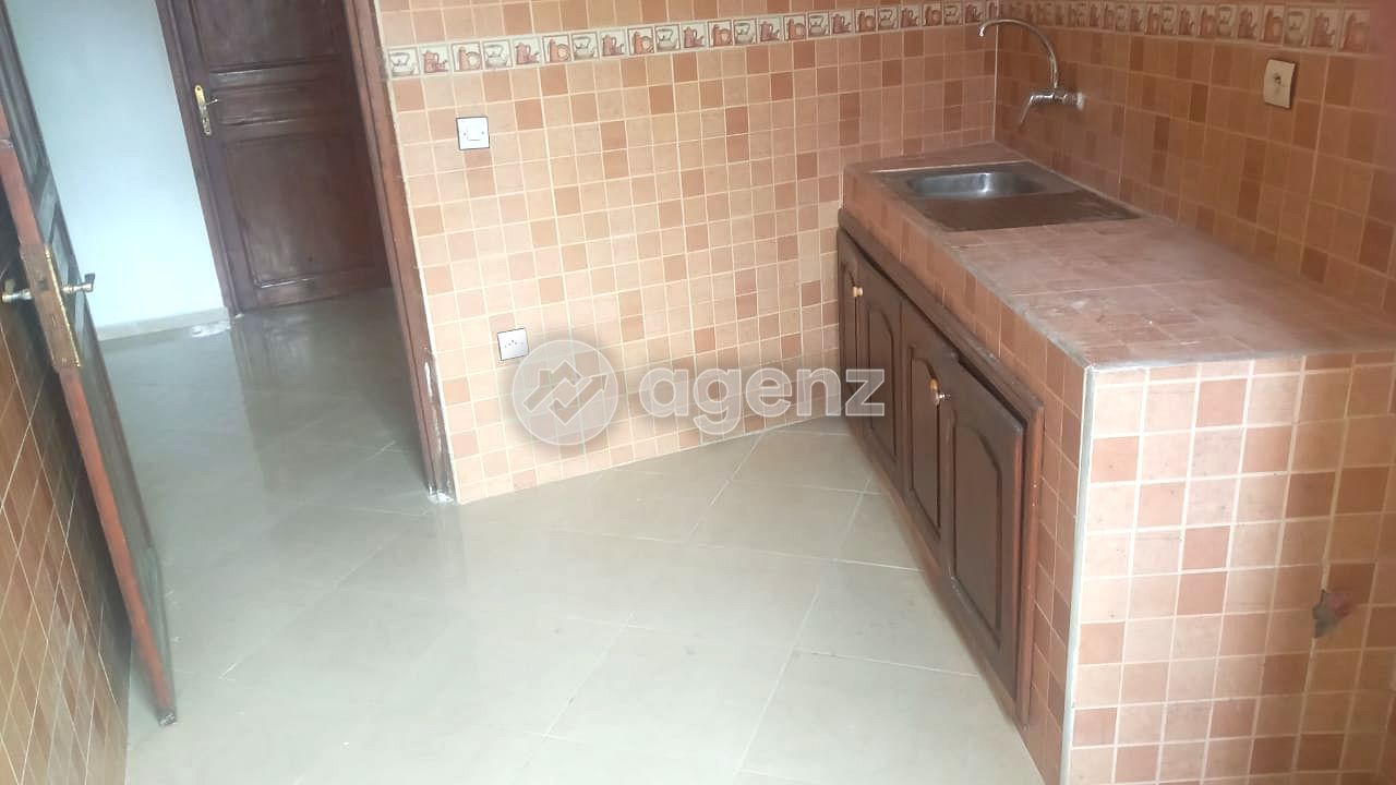 Appartement — Kénitra — 4