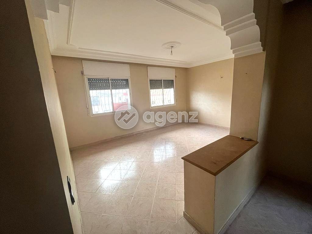 Splendide Appartement de 2 chambres à vendre à Maghreb Al Arabi — 2