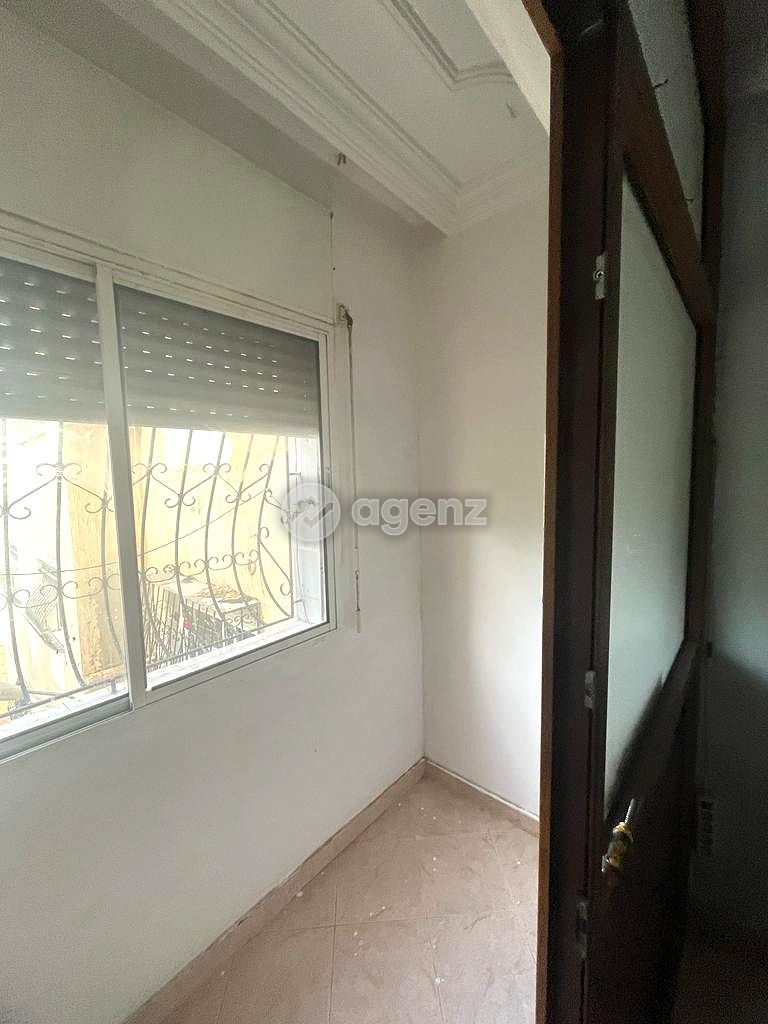 Splendide Appartement de 2 chambres à vendre à Maghreb Al Arabi — 3