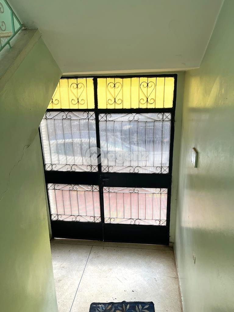 Splendide Appartement de 2 chambres à vendre à Maghreb Al Arabi