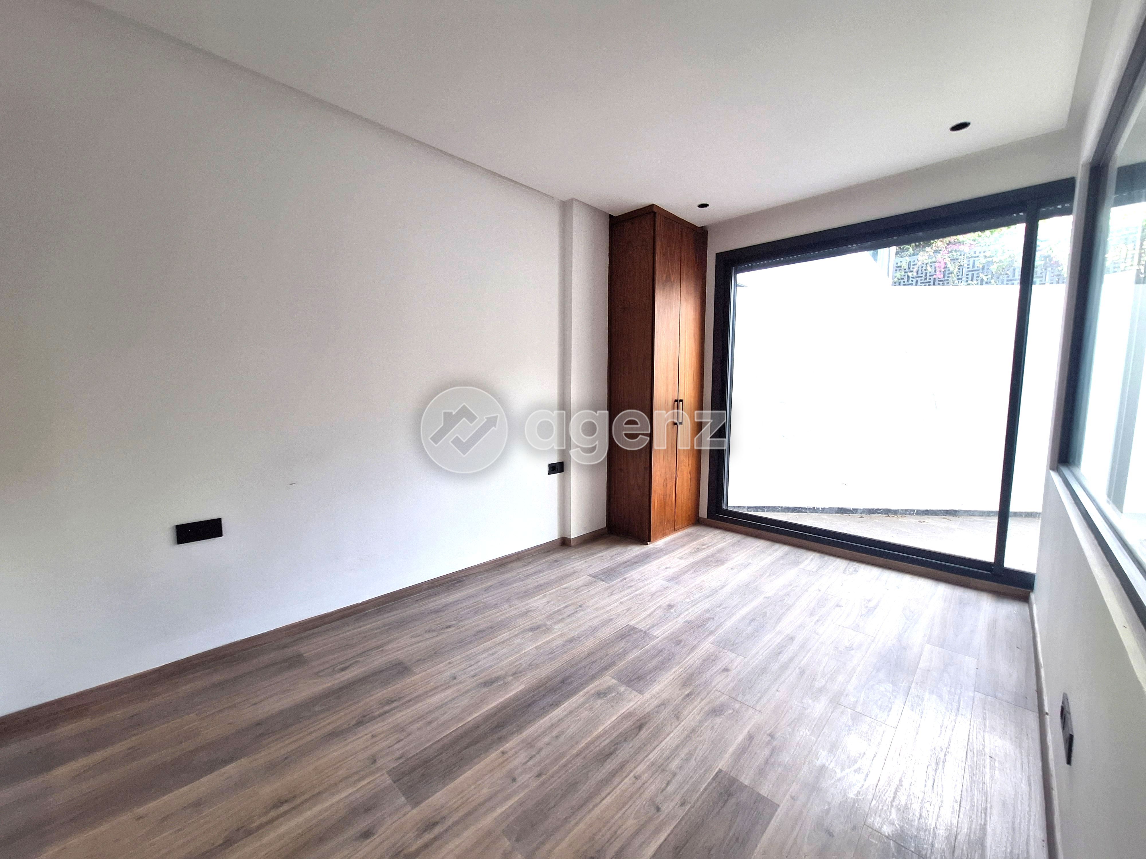 Appartement à vendre à Les princesses — 2
