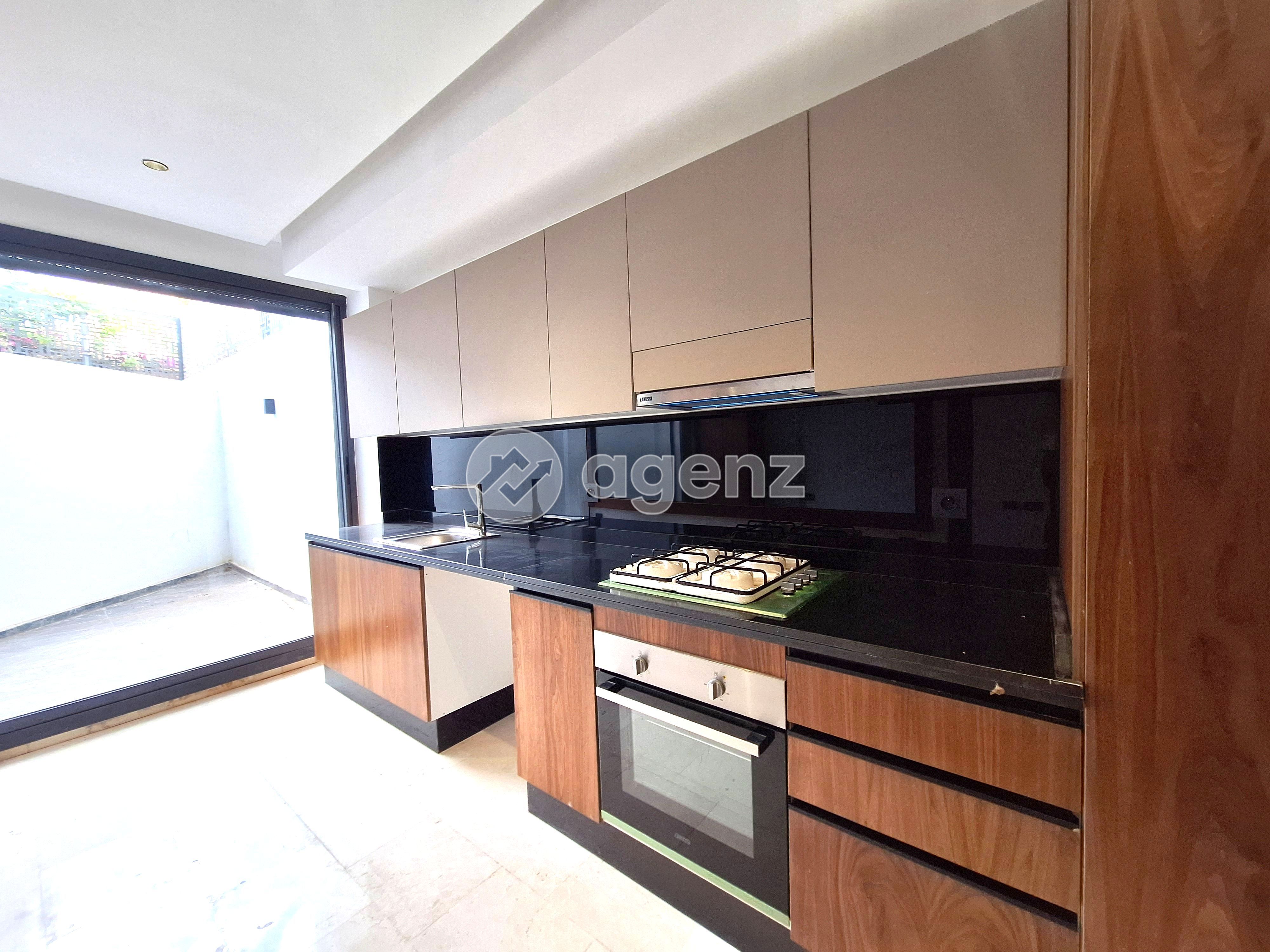 Appartement à vendre à Les princesses — 5