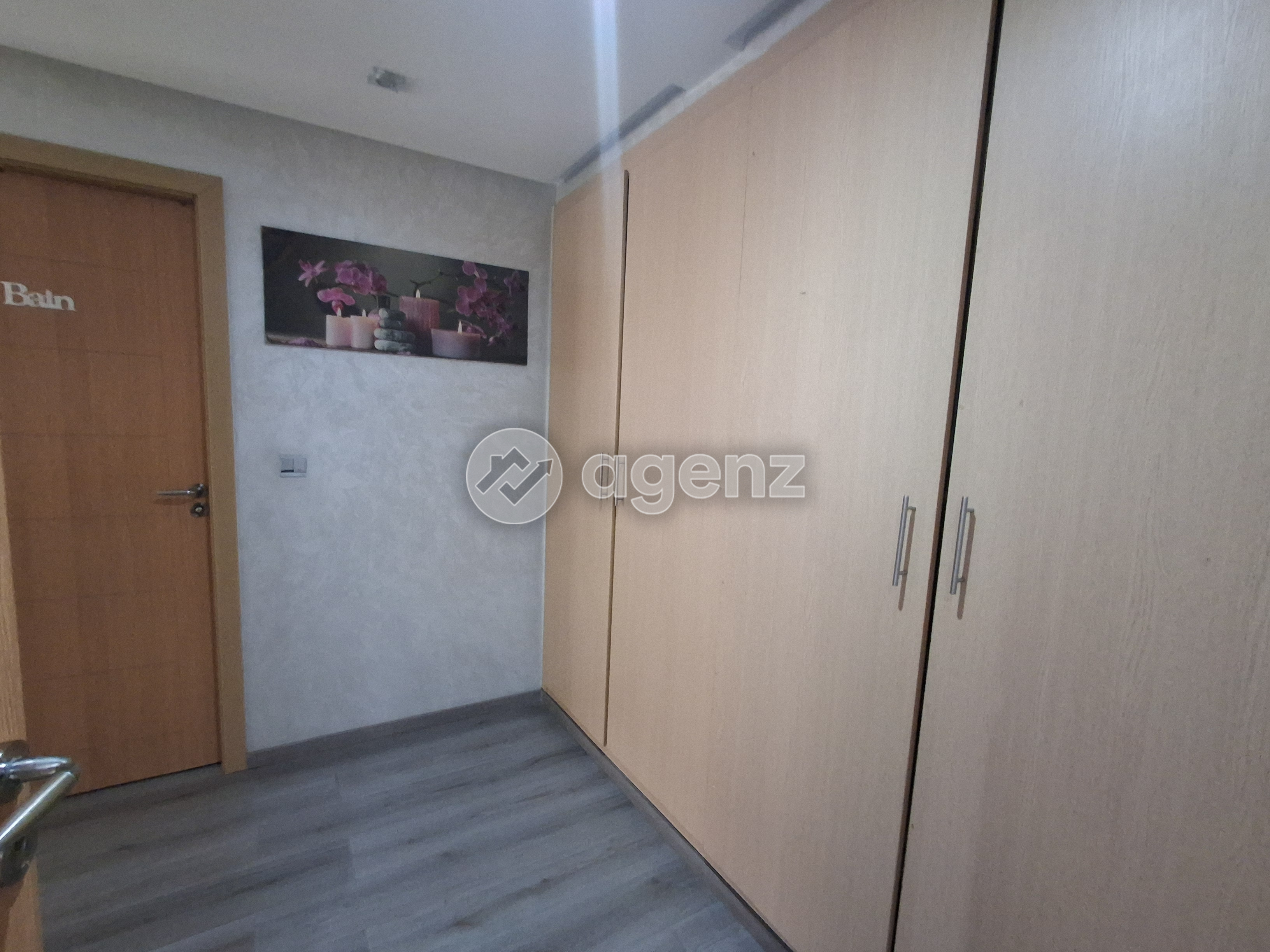 Appartement 127 m² à La Gironde — 5