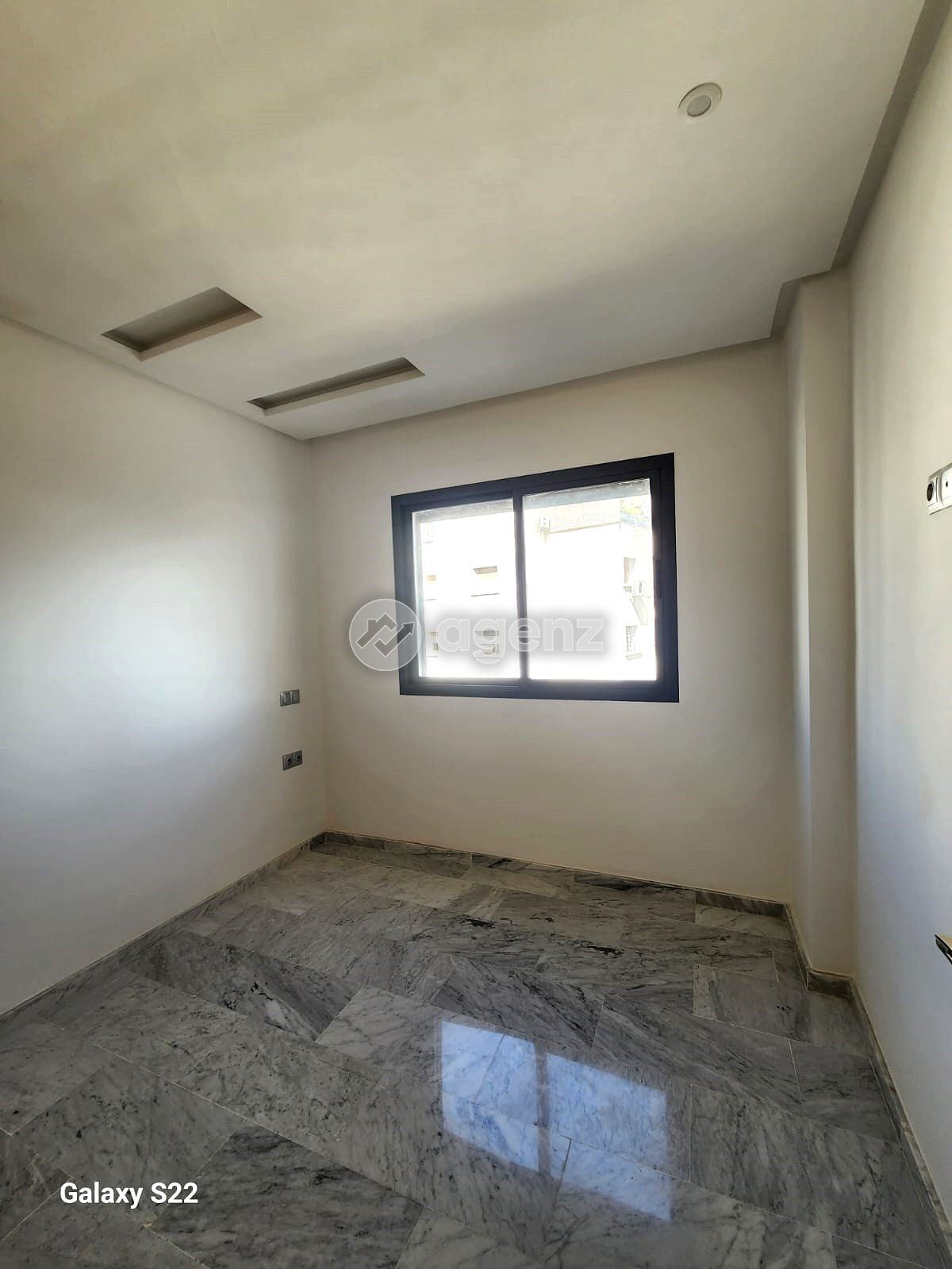 Appartement Neuf de 2 chambres à louer Luxe  à Riviera — 3