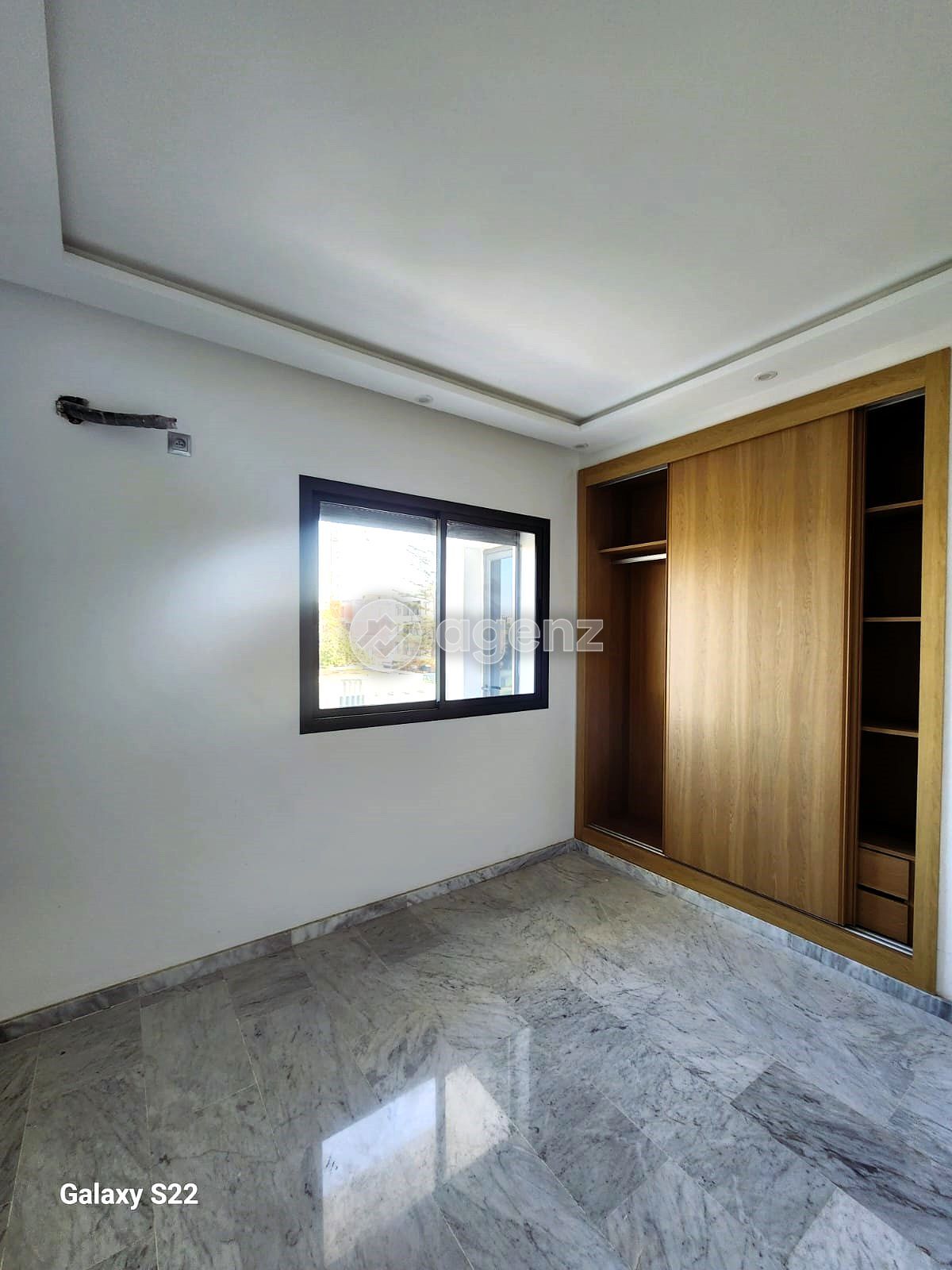 Appartement Neuf de 2 chambres à louer Luxe  à Riviera — 4