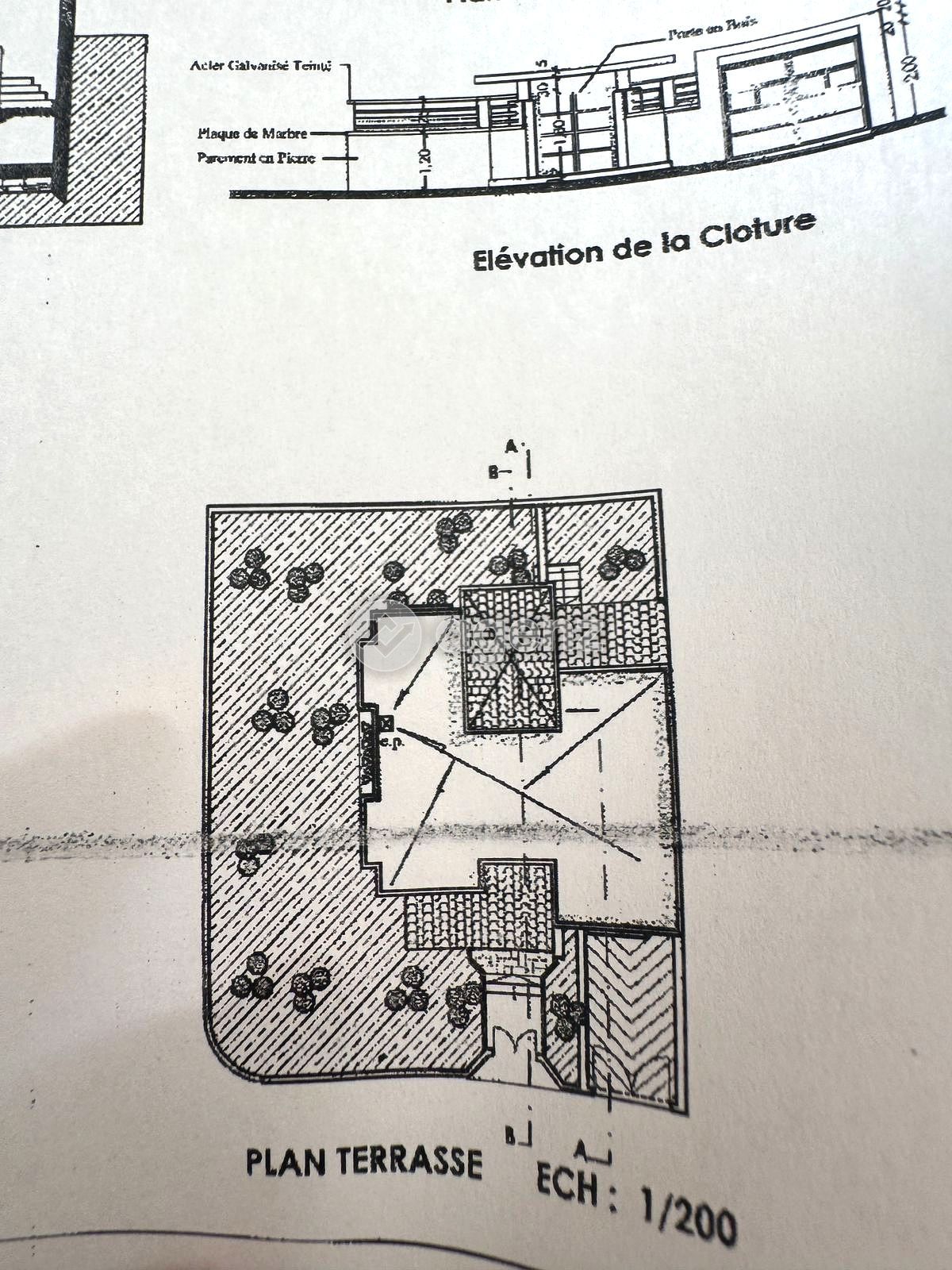 DONNER VIE À UN PROJET IMMOBILIER PERSONNEL — 2