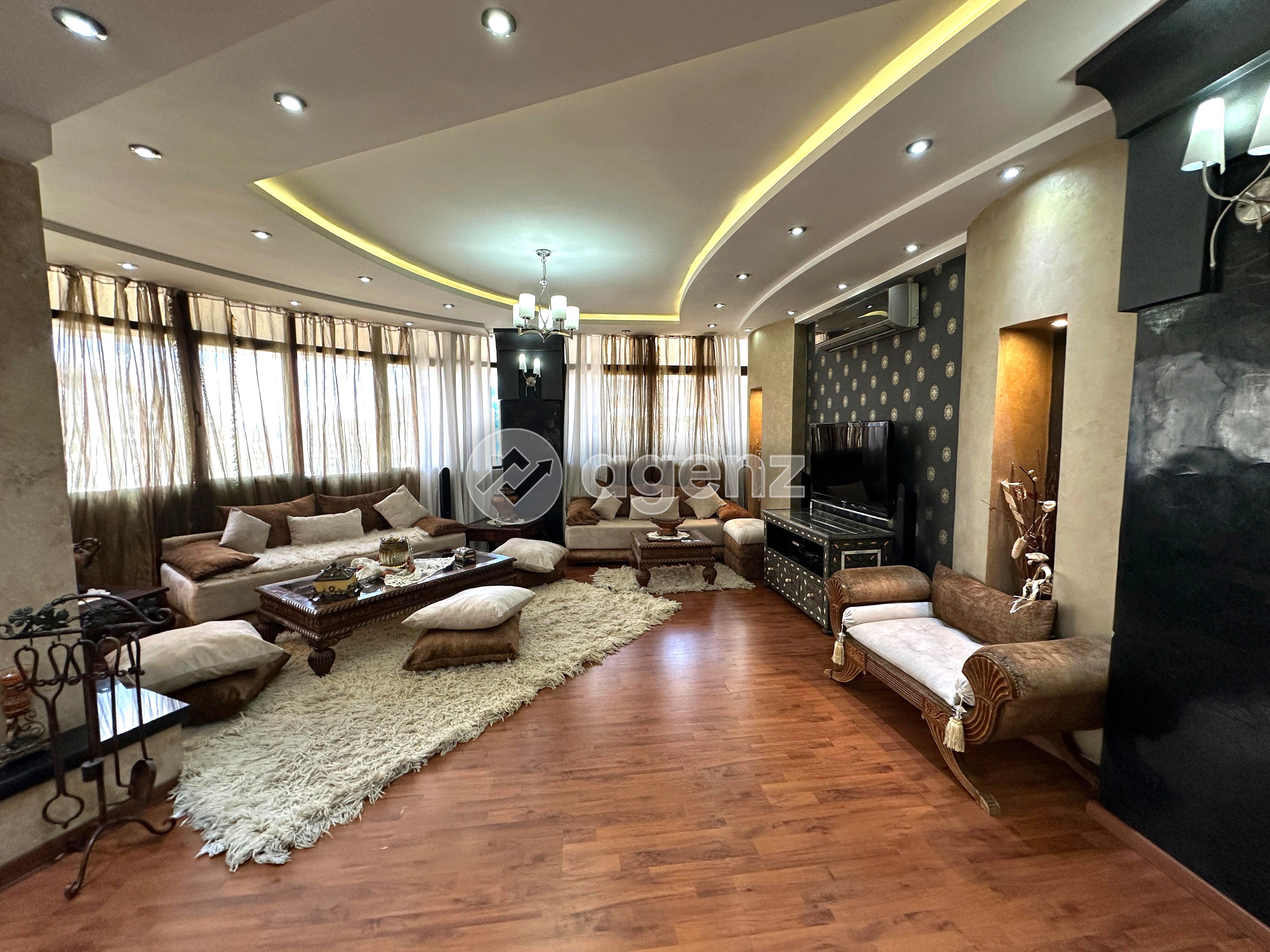 Appartement à vendre à Quartier de la plage — 2