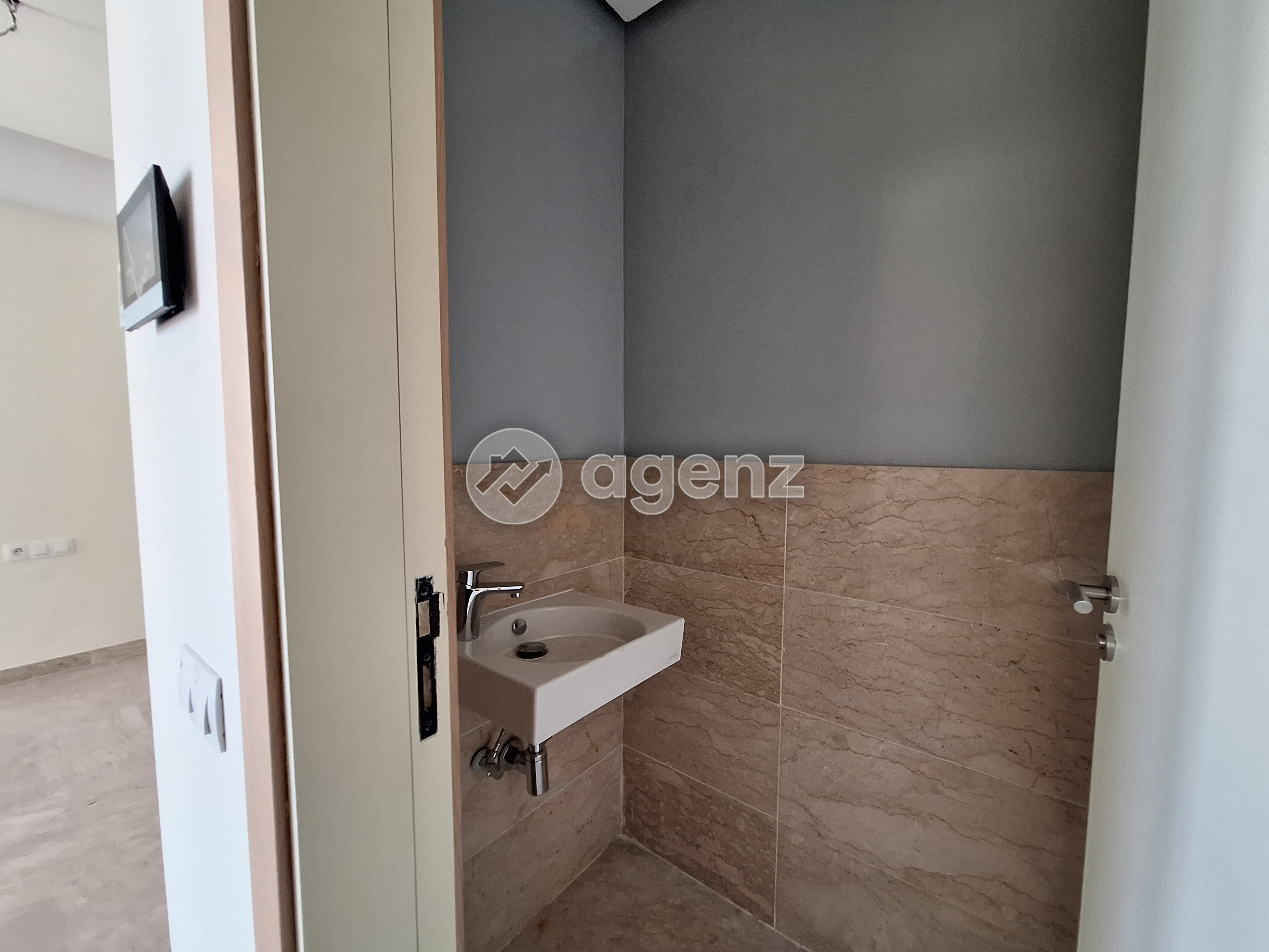 Exceptionnel loft à vendre — 2
