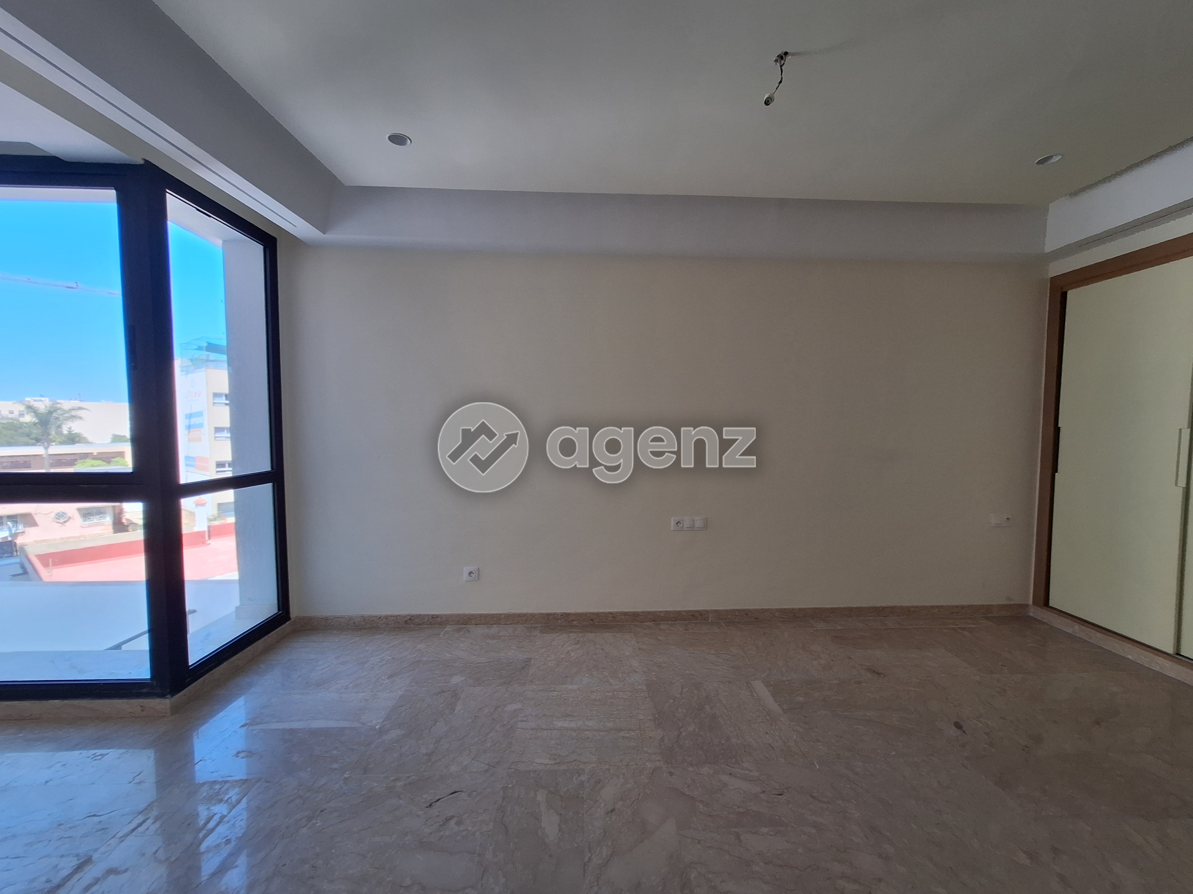 Exceptionnel loft à vendre — 4