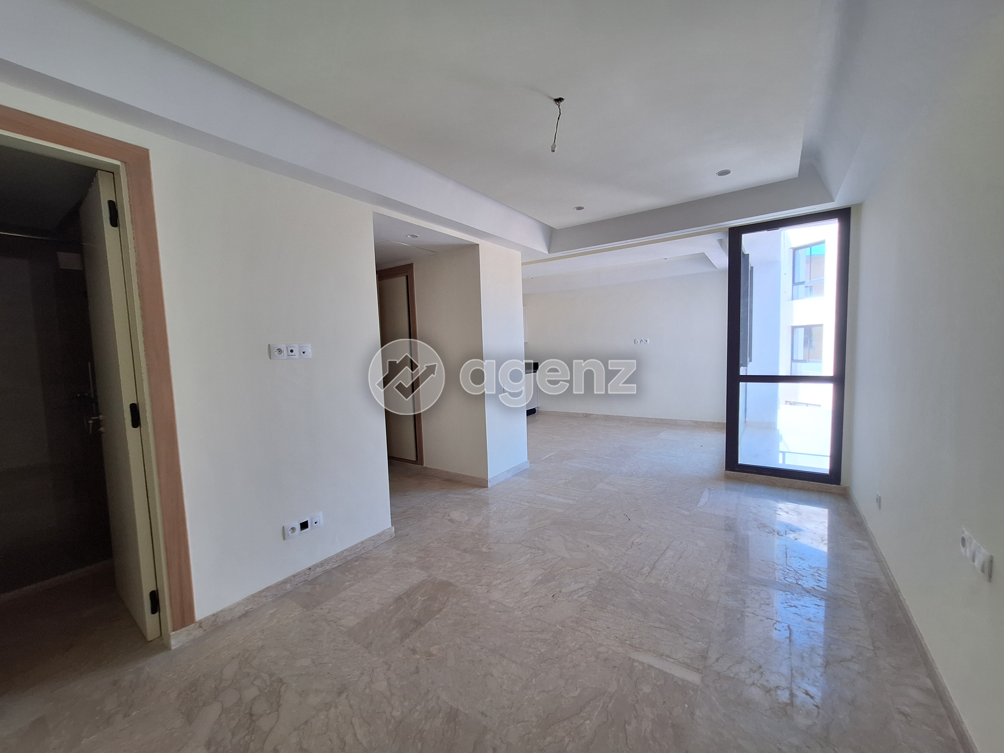 Exceptionnel loft à vendre