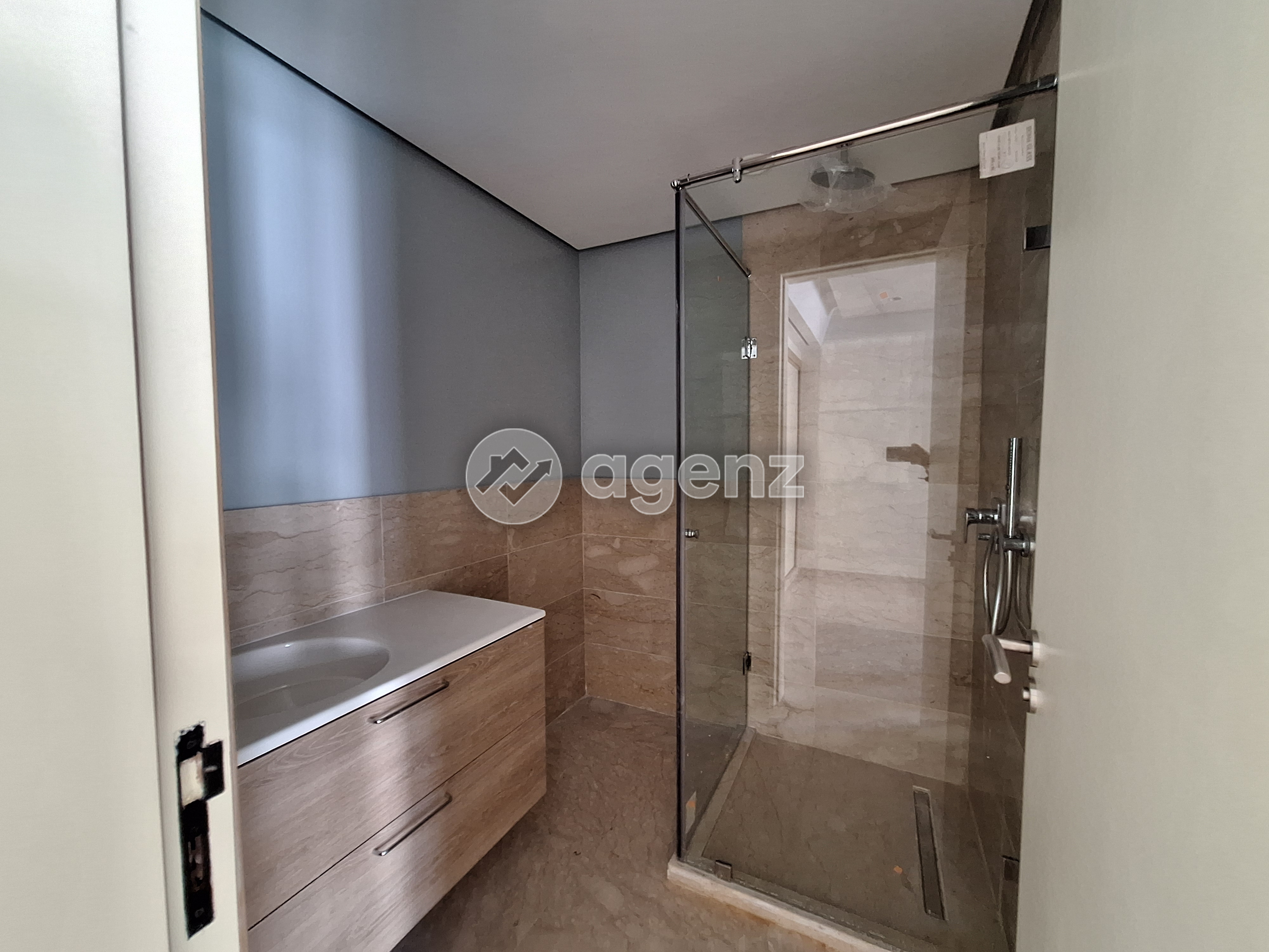 Exceptionnel loft à vendre — 3